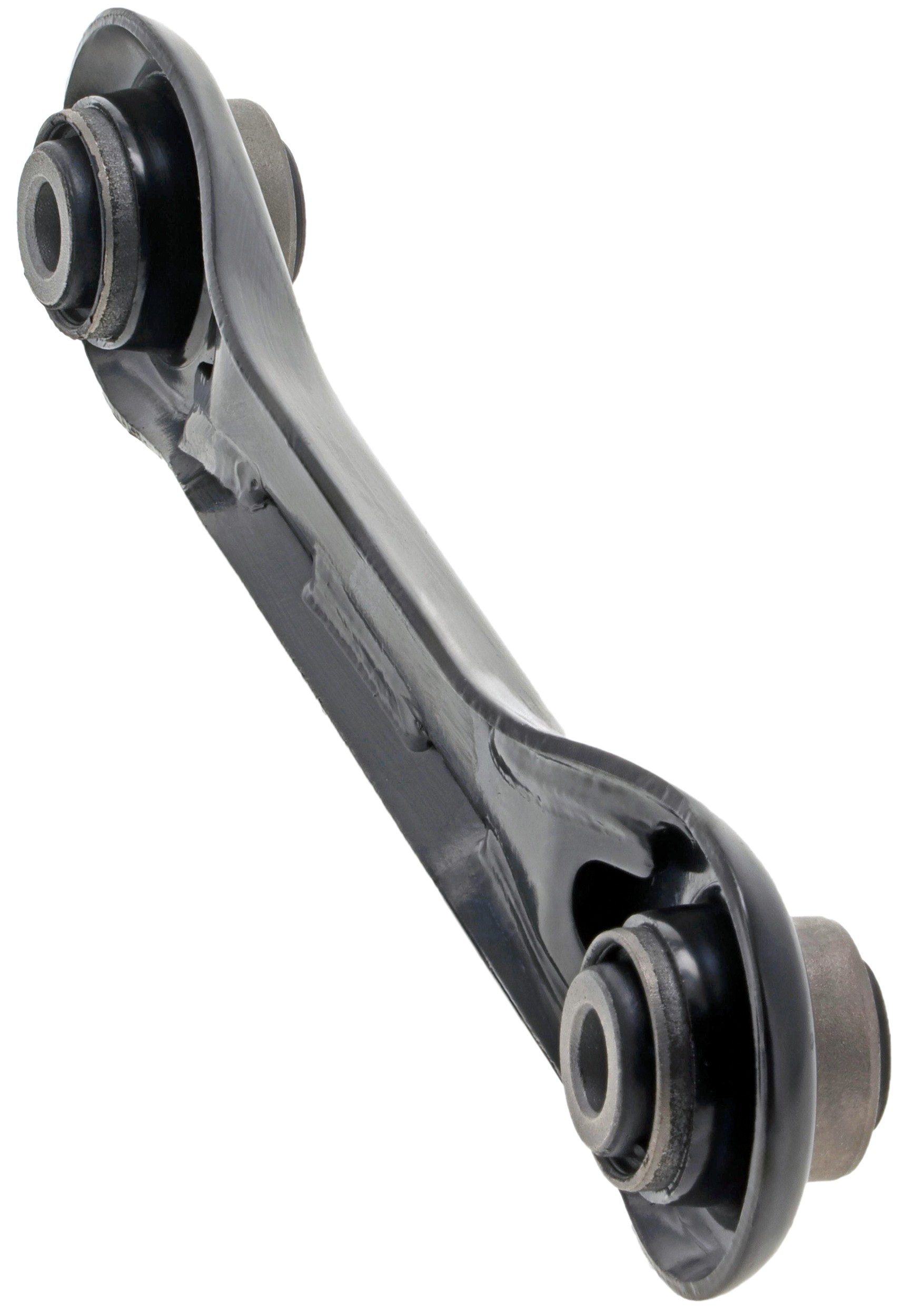 Mevotech CMS401117 Lateral Arm - Image 3