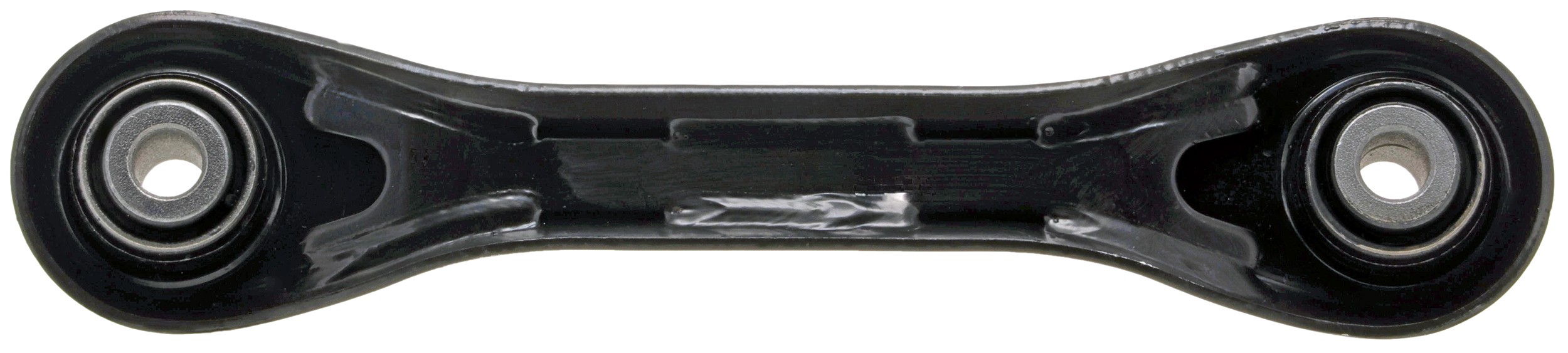 Mevotech CMS401117 Lateral Arm - Image 4