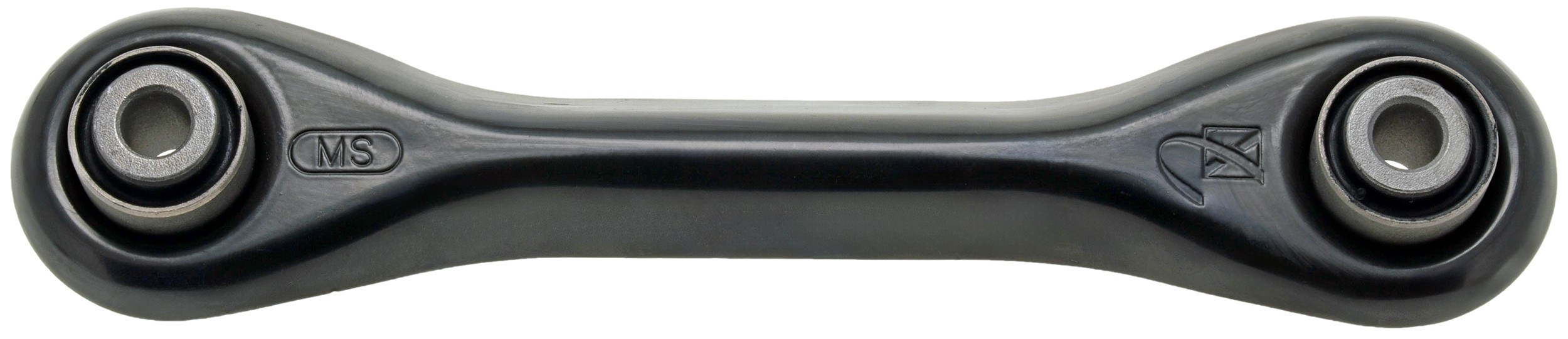 Mevotech CMS401117 Lateral Arm