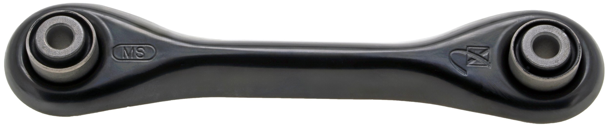 Mevotech CMS401117 Lateral Arm - Image 2