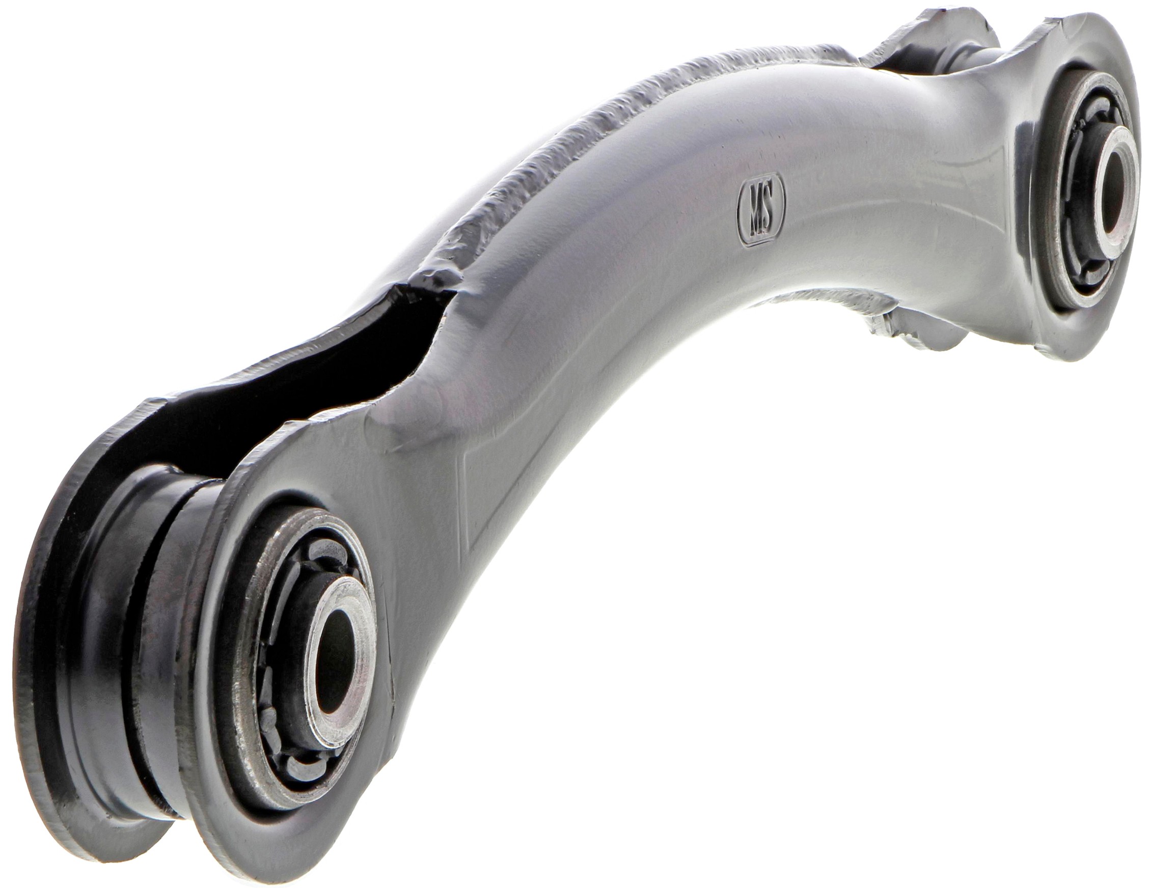 Mevotech CMS401118 Lateral Arm - Image 2