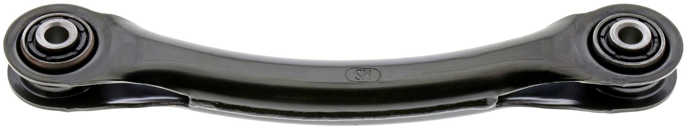 Mevotech CMS401118 Lateral Arm