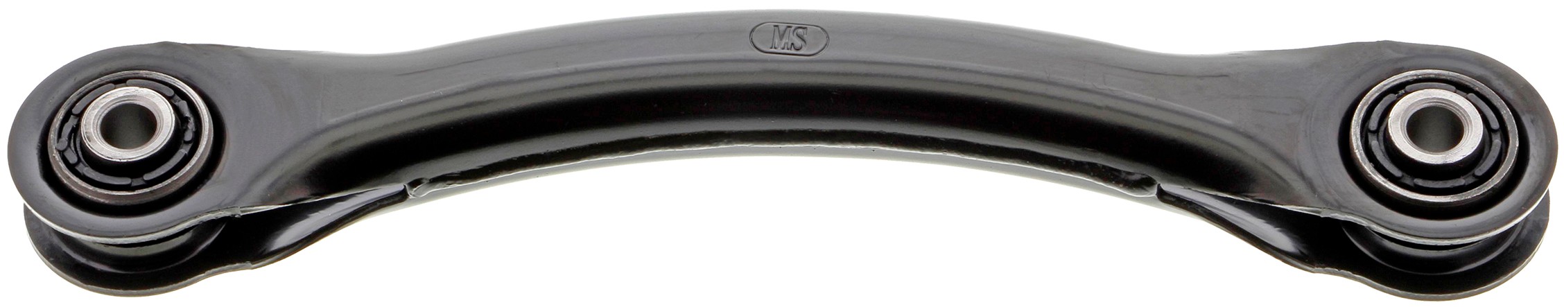 Mevotech CMS401118 Lateral Arm - Image 4