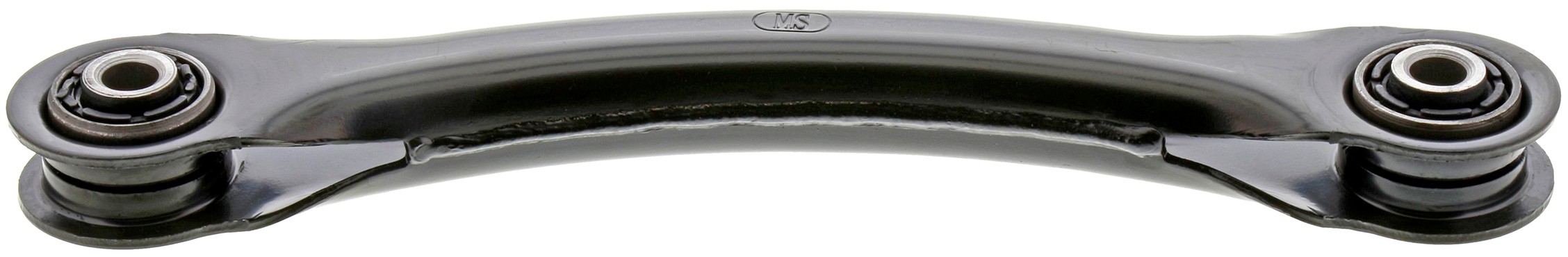 Mevotech CMS401118 Lateral Arm - Image 3