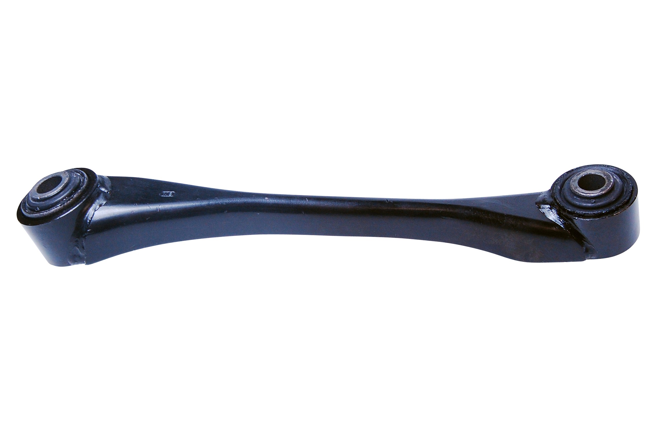 Mevotech CMS401124 Suspension Trailing Arm