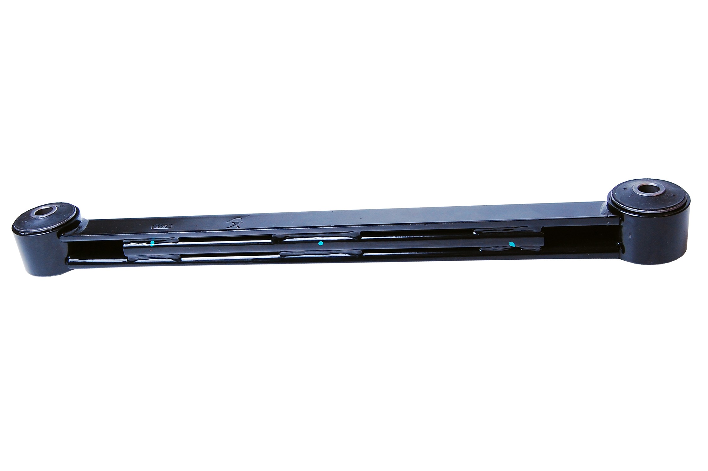Mevotech CMS401125 Suspension Trailing Arm - Image 2