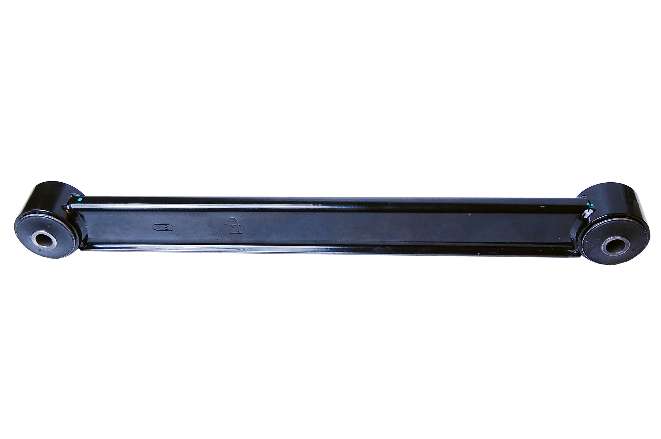 Mevotech CMS401125 Suspension Trailing Arm - Image 3