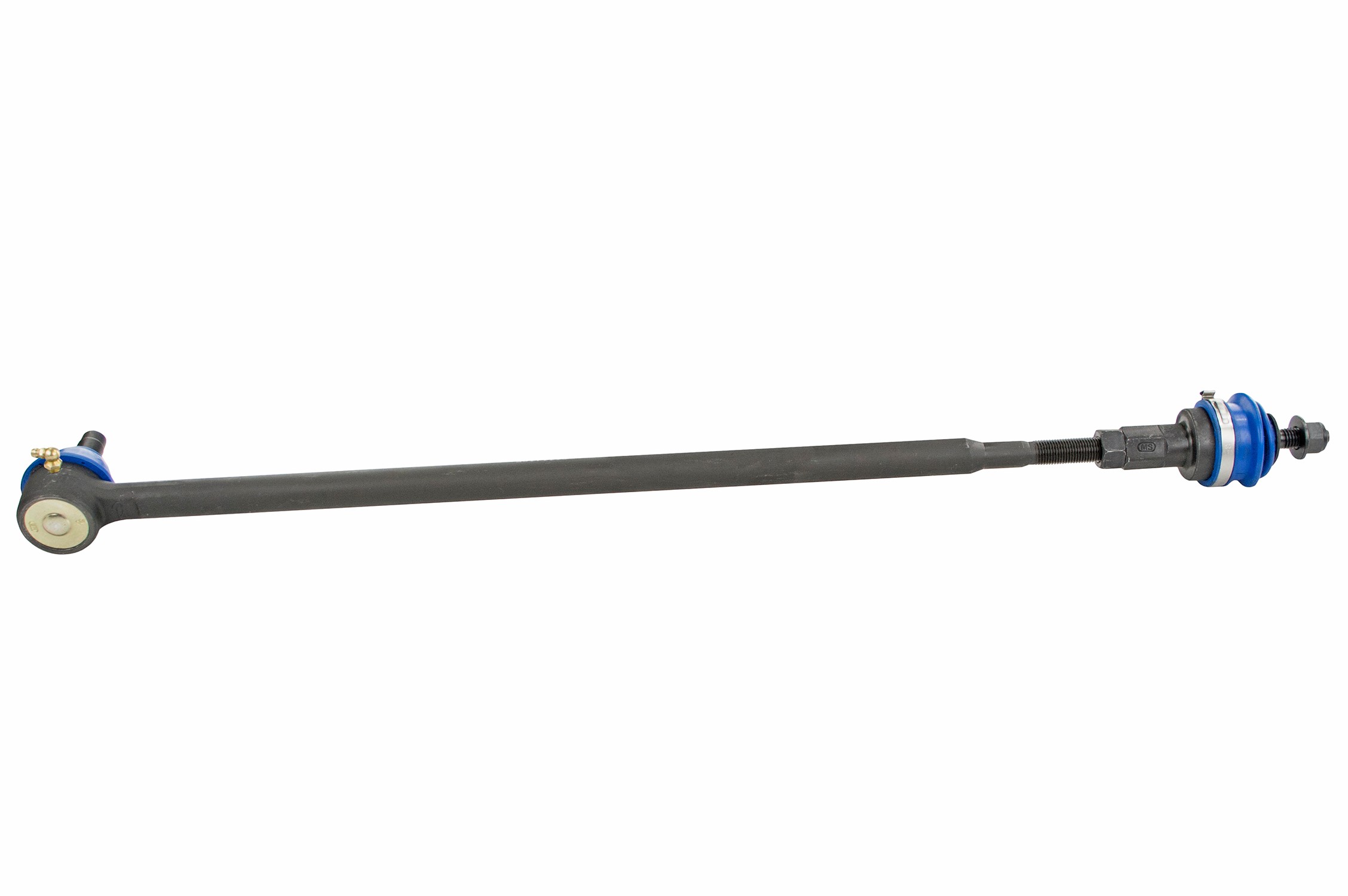 Mevotech CMS401126 Lateral Arm and Ball Joint Assembly - Image 2