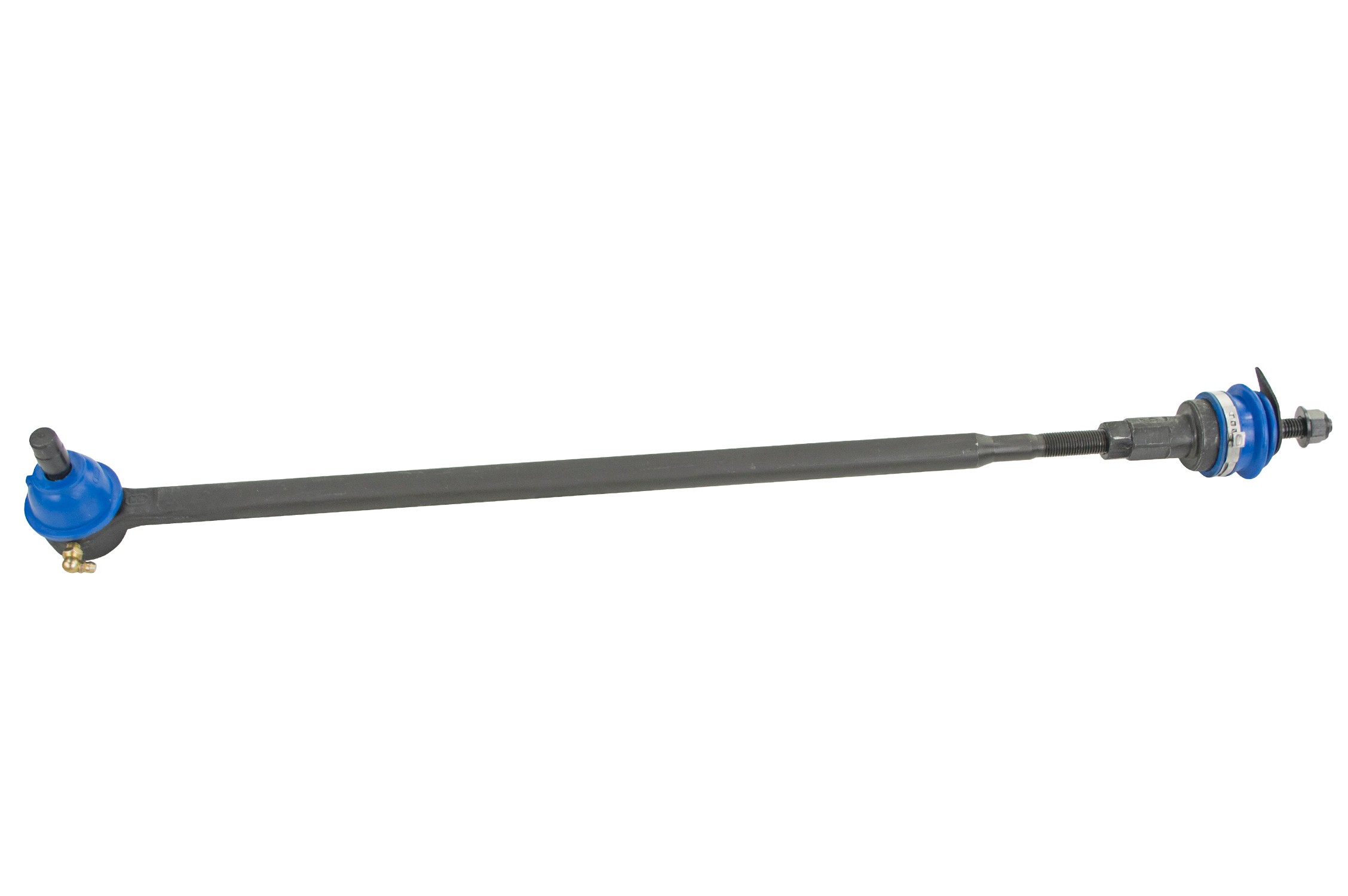 Mevotech CMS401126 Lateral Arm and Ball Joint Assembly - Image 4