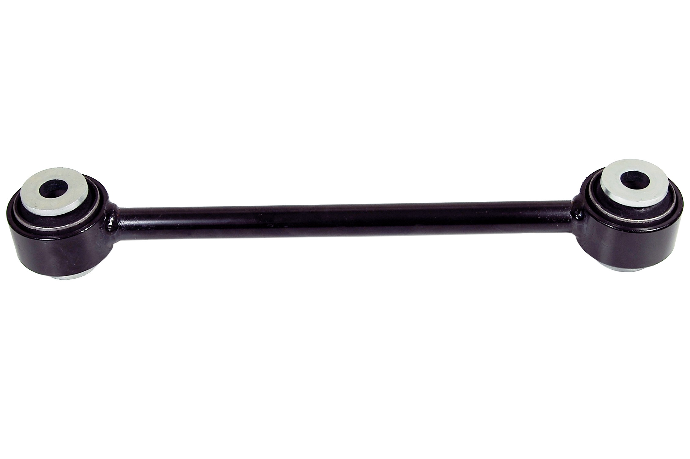 Mevotech CMS401129 Lateral Arm - Image 2