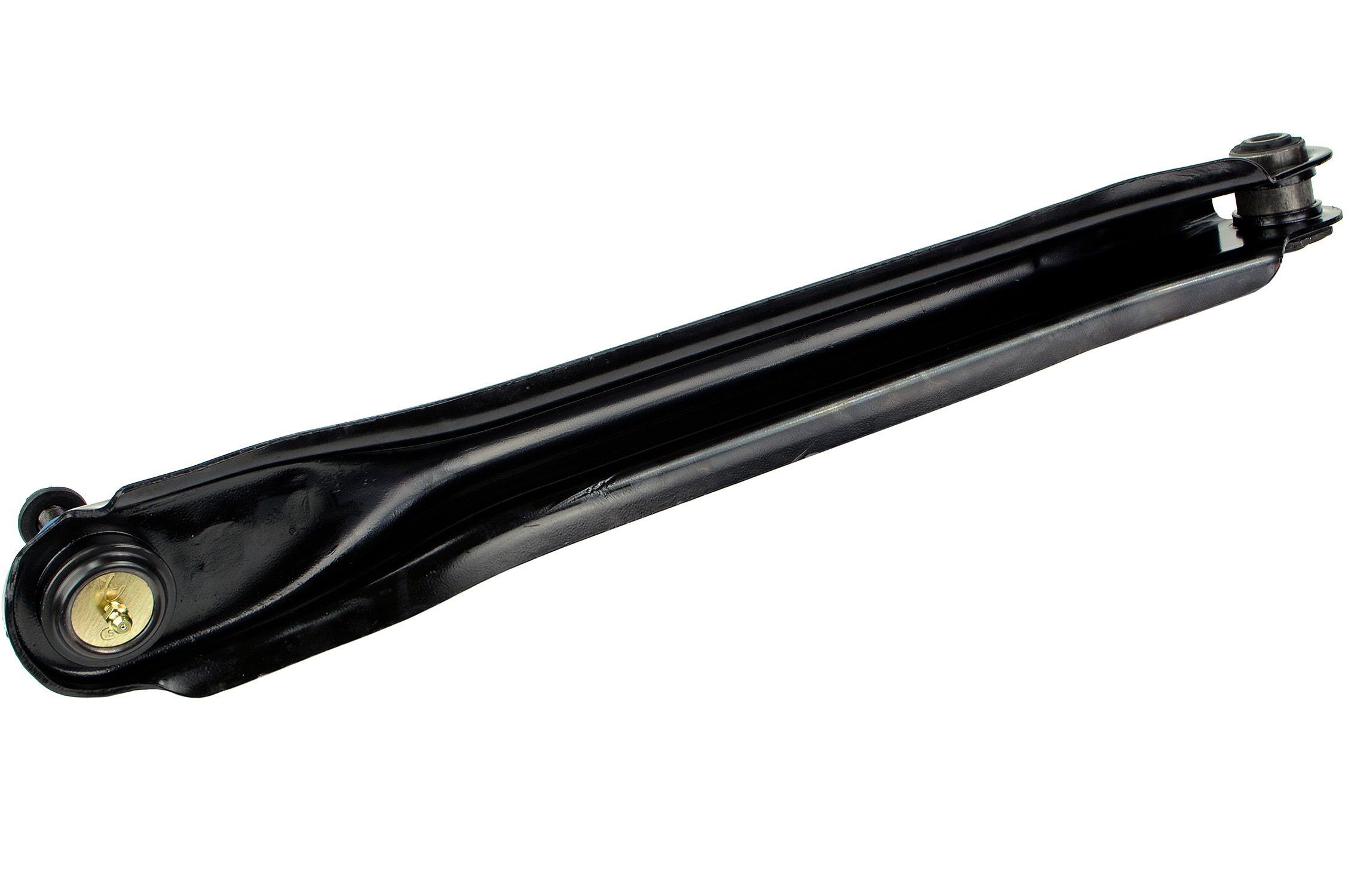 Mevotech CMS40112 Suspension Control Arm and Ball Joint Assembly