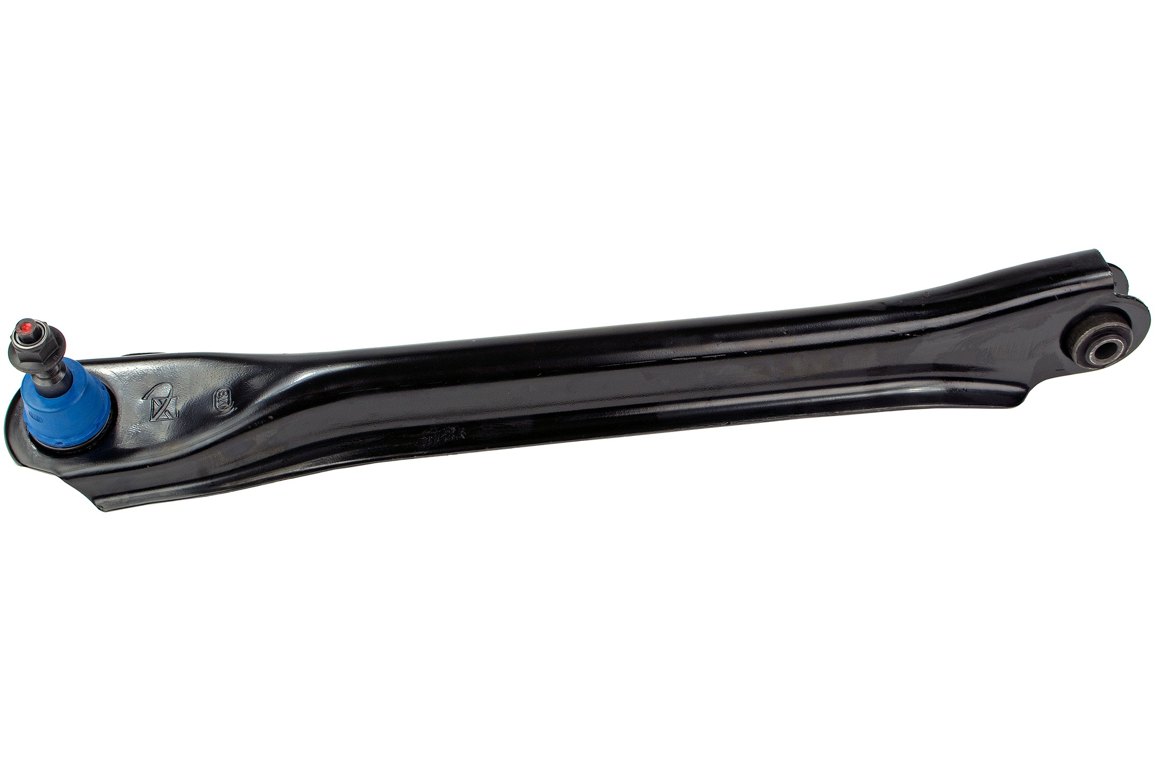 Mevotech CMS40112 Suspension Control Arm and Ball Joint Assembly - Image 2