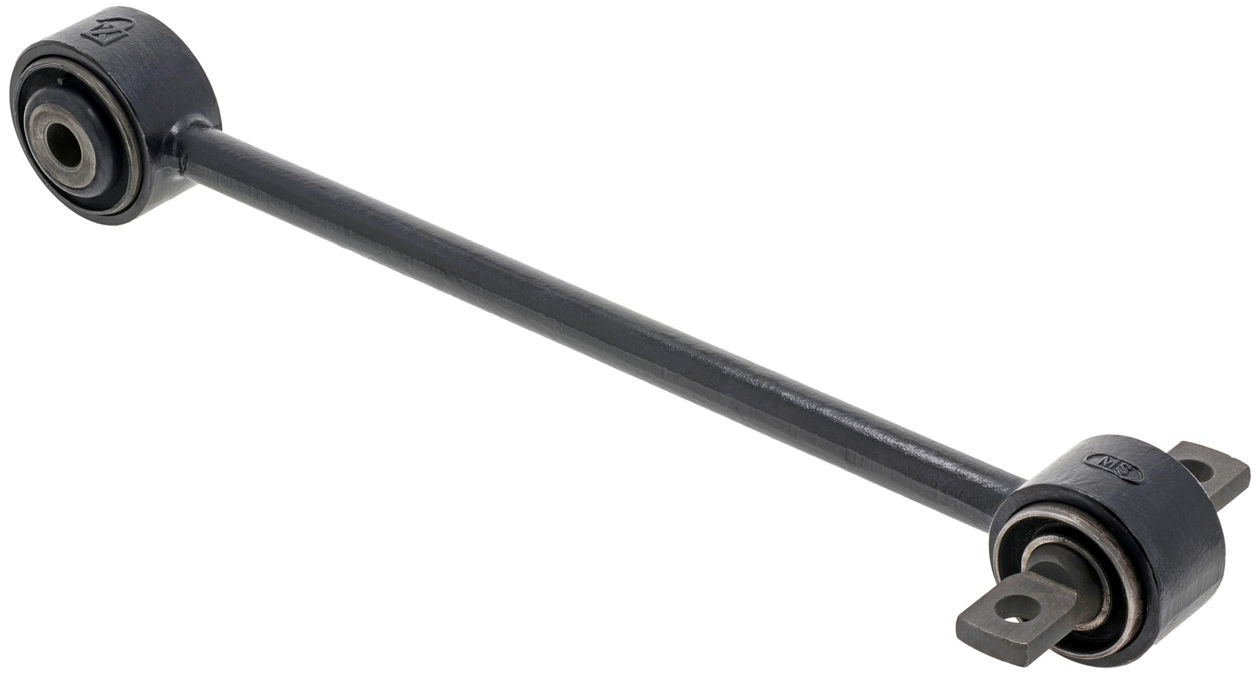 Mevotech CMS401130 Suspension Trailing Arm - Image 2