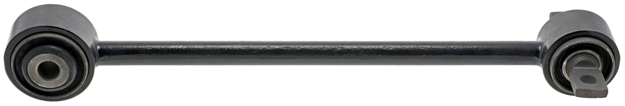 Mevotech CMS401130 Suspension Trailing Arm - Image 3
