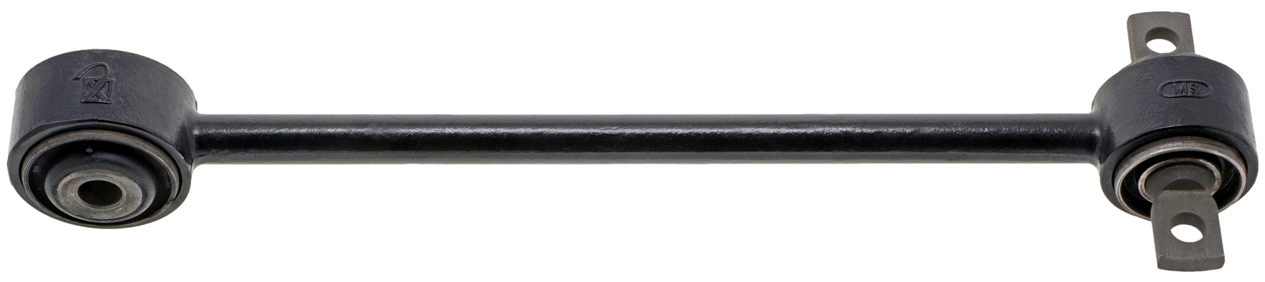 Mevotech CMS401130 Suspension Trailing Arm