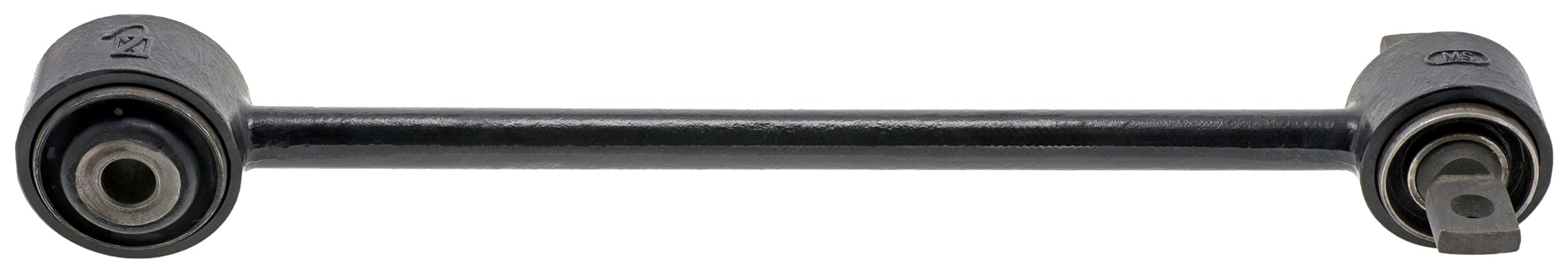 Mevotech CMS401130 Suspension Trailing Arm - Image 4