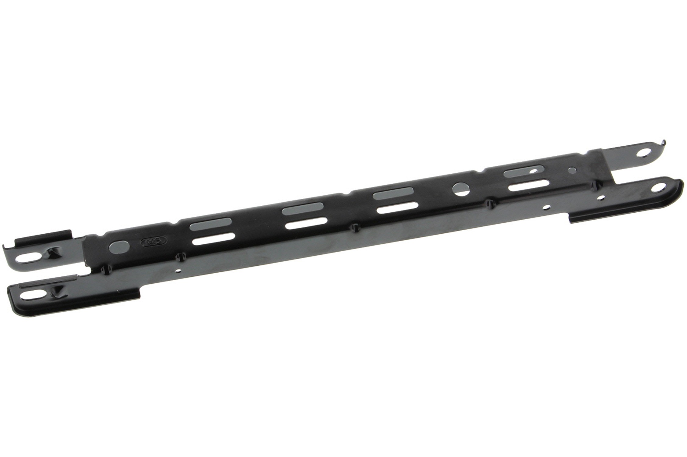 Mevotech CMS401135 Lateral Arm - Image 2