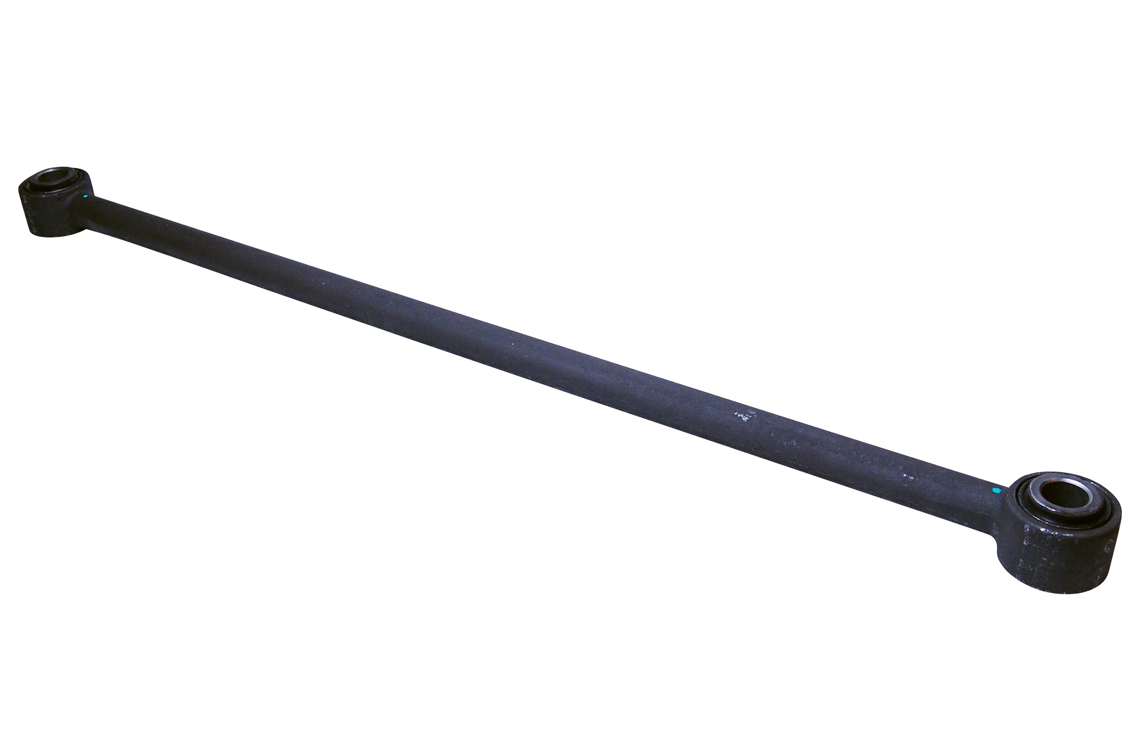 Mevotech CMS401136 Suspension Track Bar