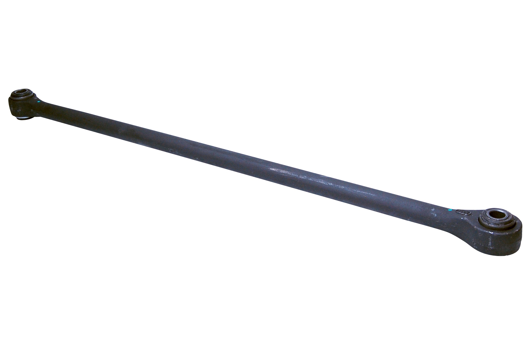 Mevotech CMS401138 Suspension Track Bar - Image 2