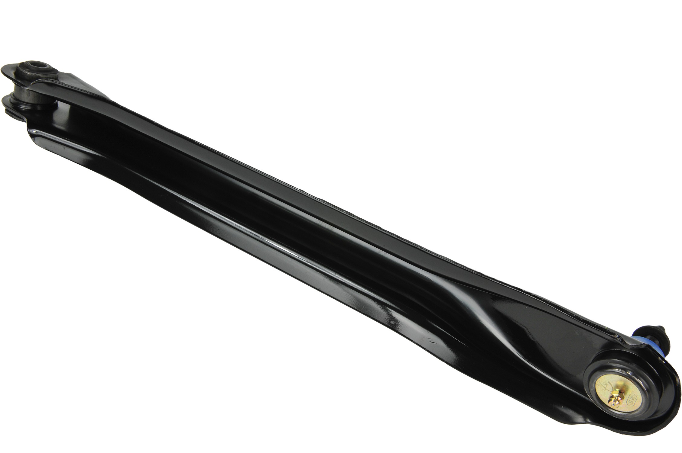 Mevotech CMS40113 Suspension Control Arm and Ball Joint Assembly - Image 2