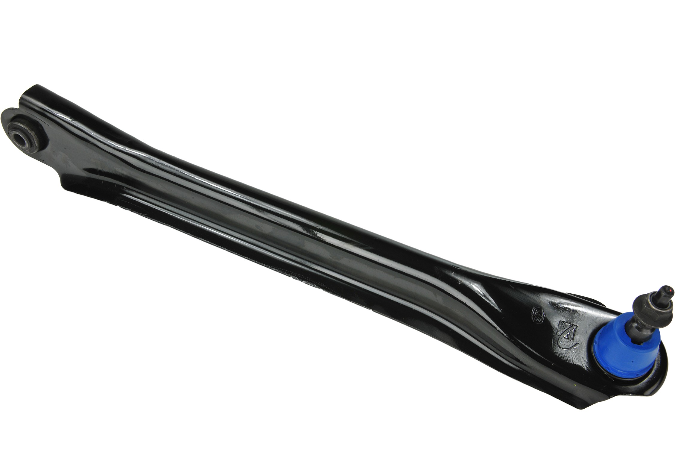 Mevotech CMS40113 Suspension Control Arm and Ball Joint Assembly - Image 3