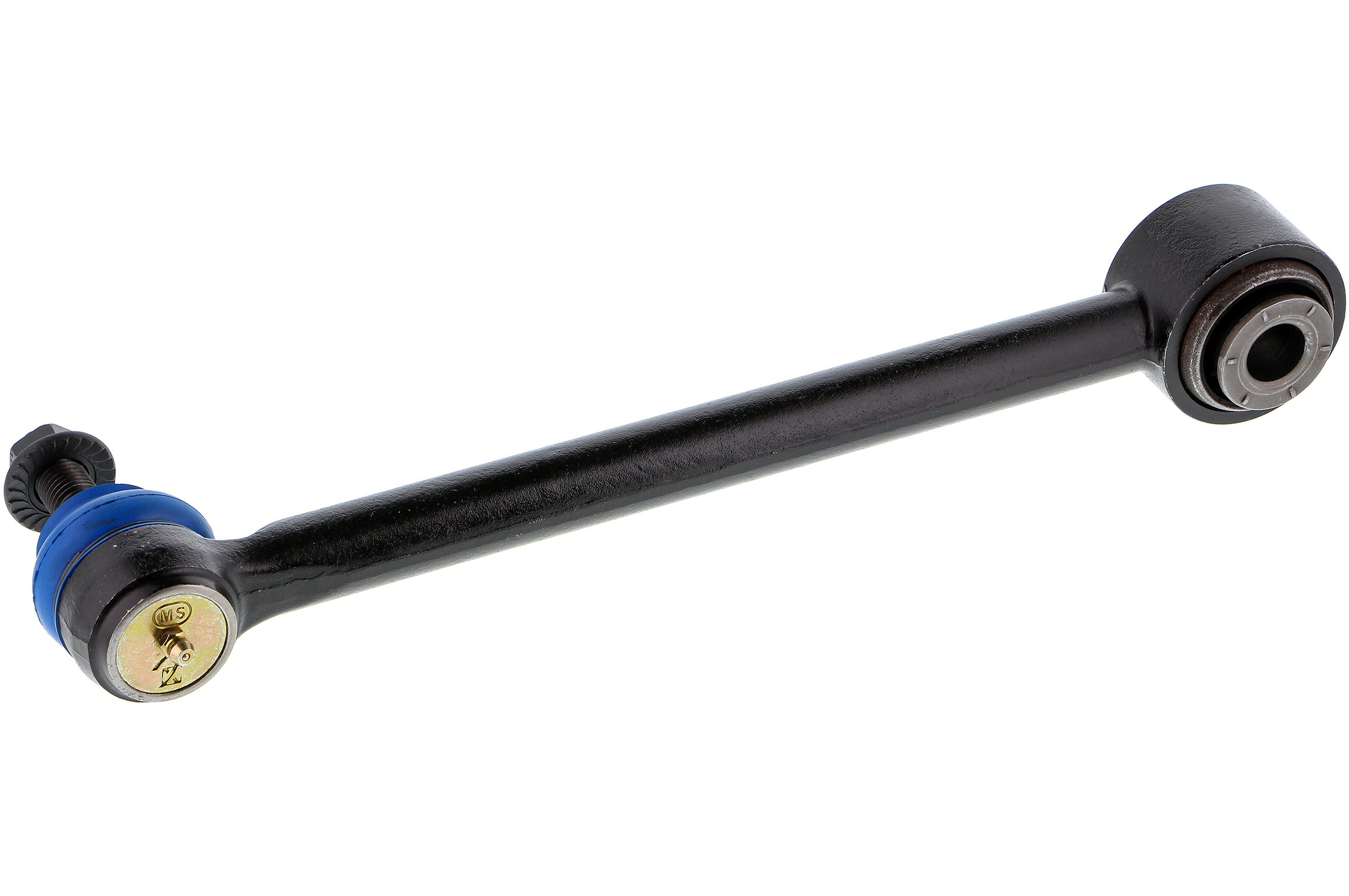 Mevotech CMS401142 Suspension Control Arm and Ball Joint Assembly