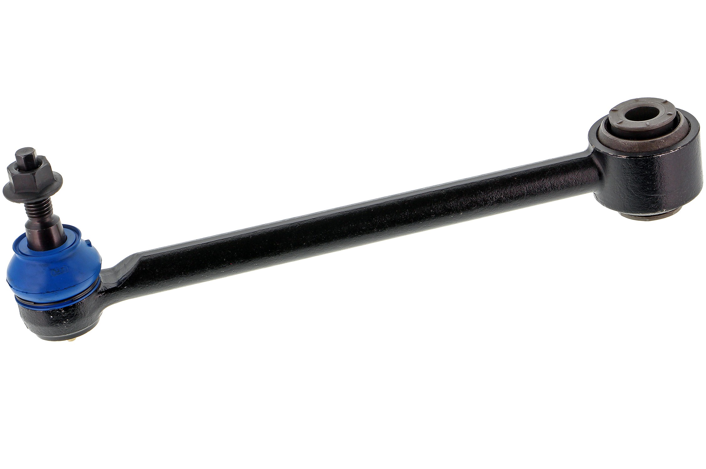 Mevotech CMS401142 Suspension Control Arm and Ball Joint Assembly - Image 2