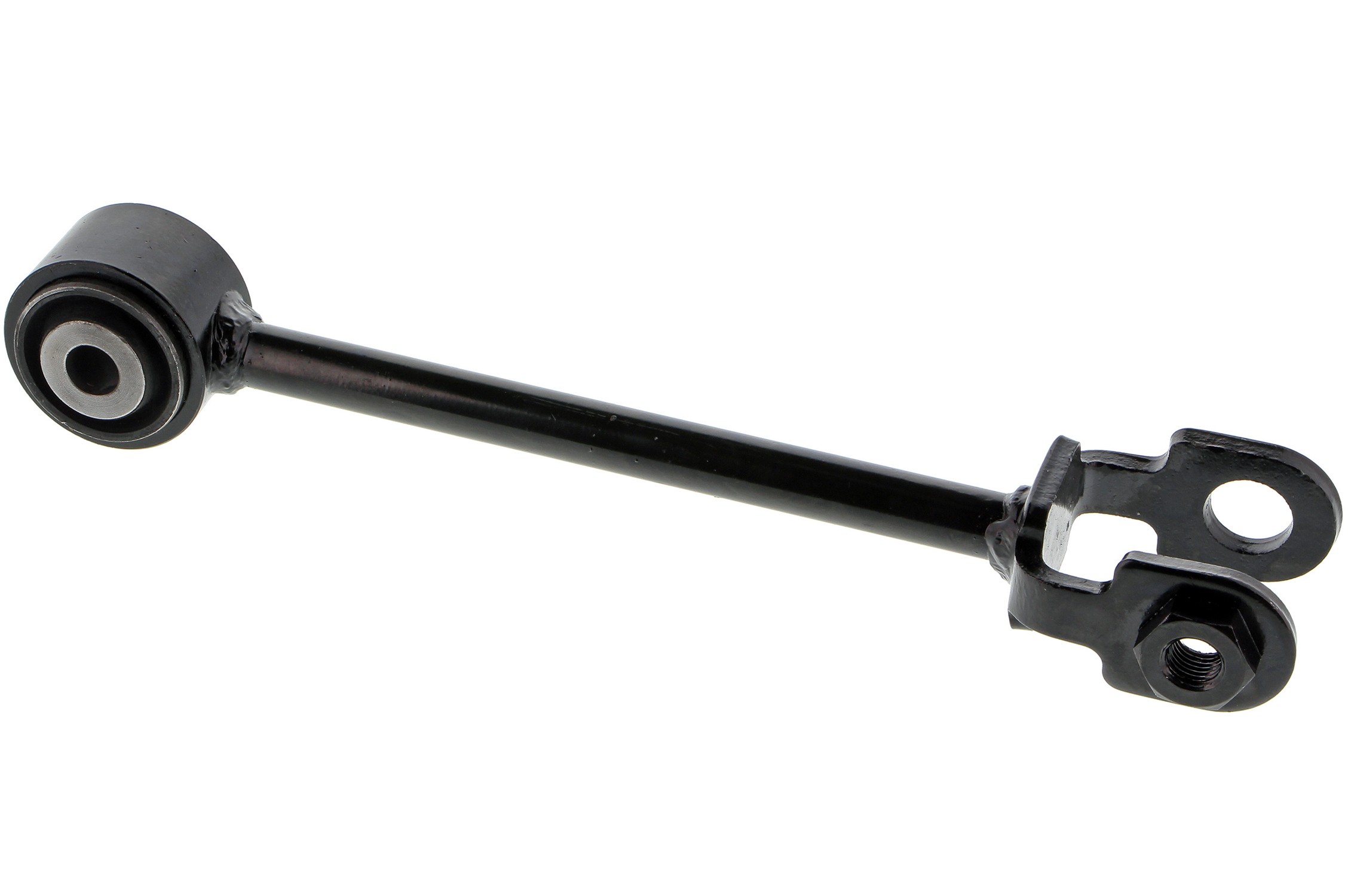Mevotech CMS401143 Lateral Arm
