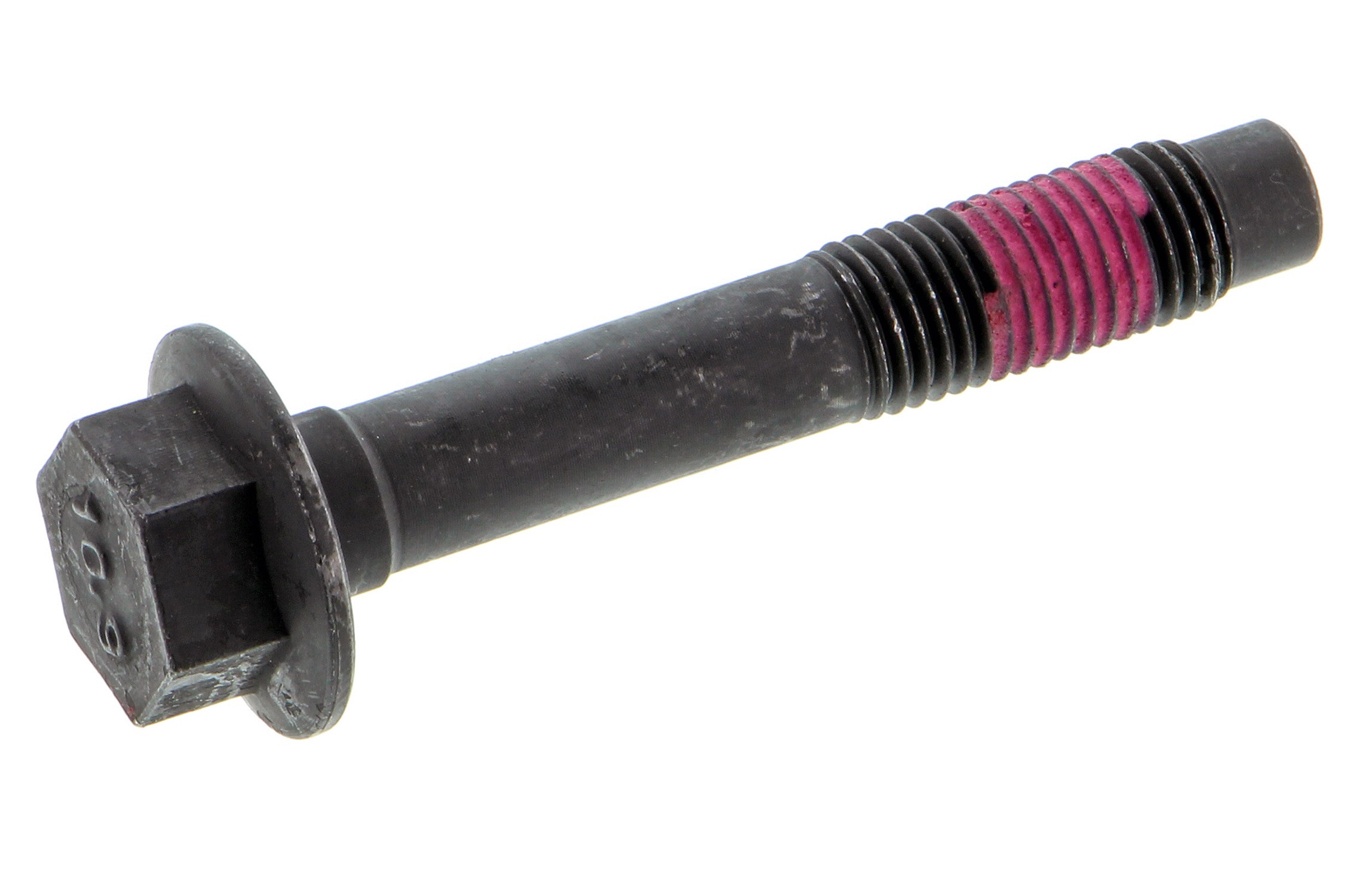 Mevotech CMS401143 Lateral Arm - Image 3