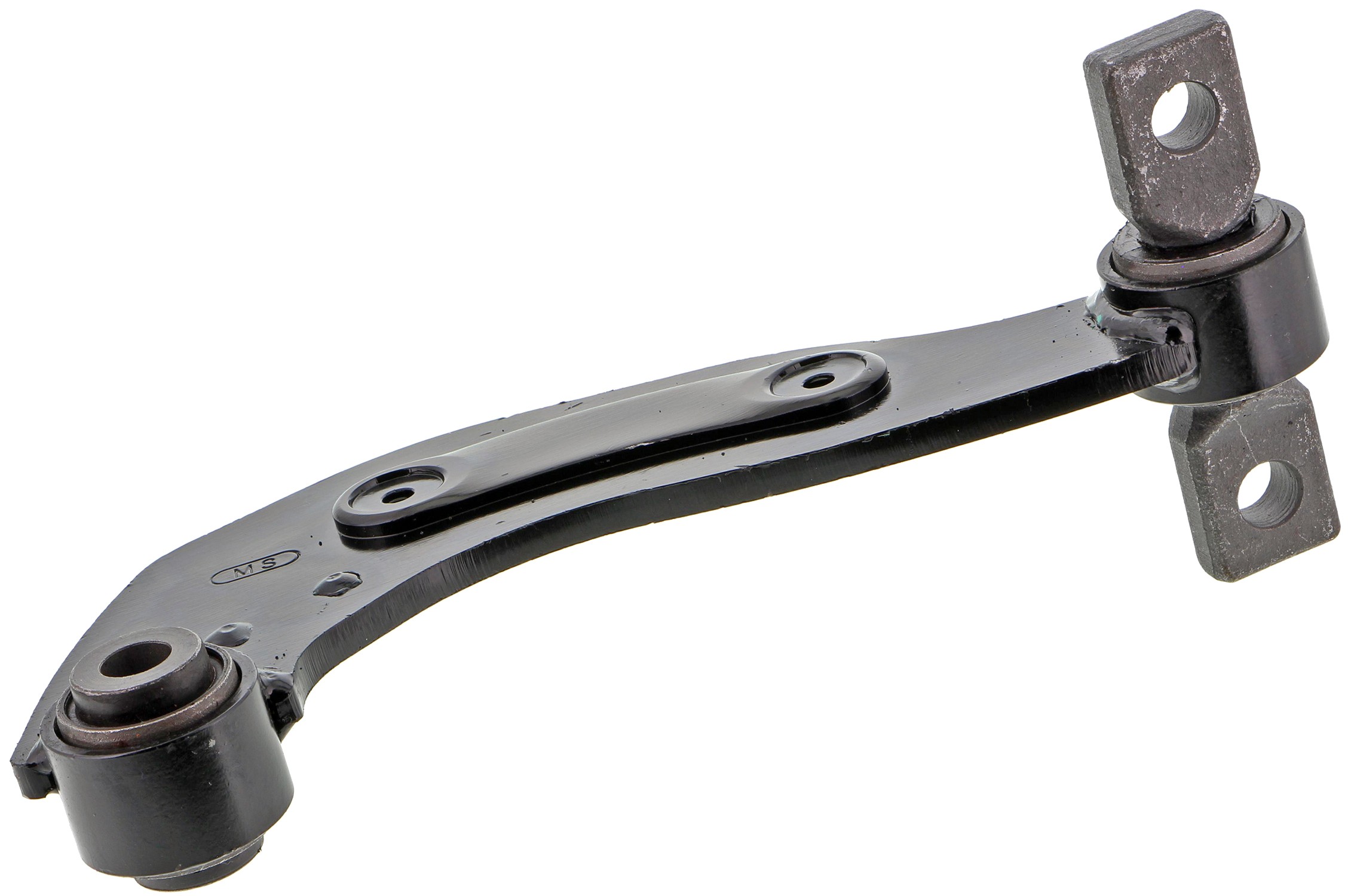 Mevotech CMS401144 Suspension Control Arm
