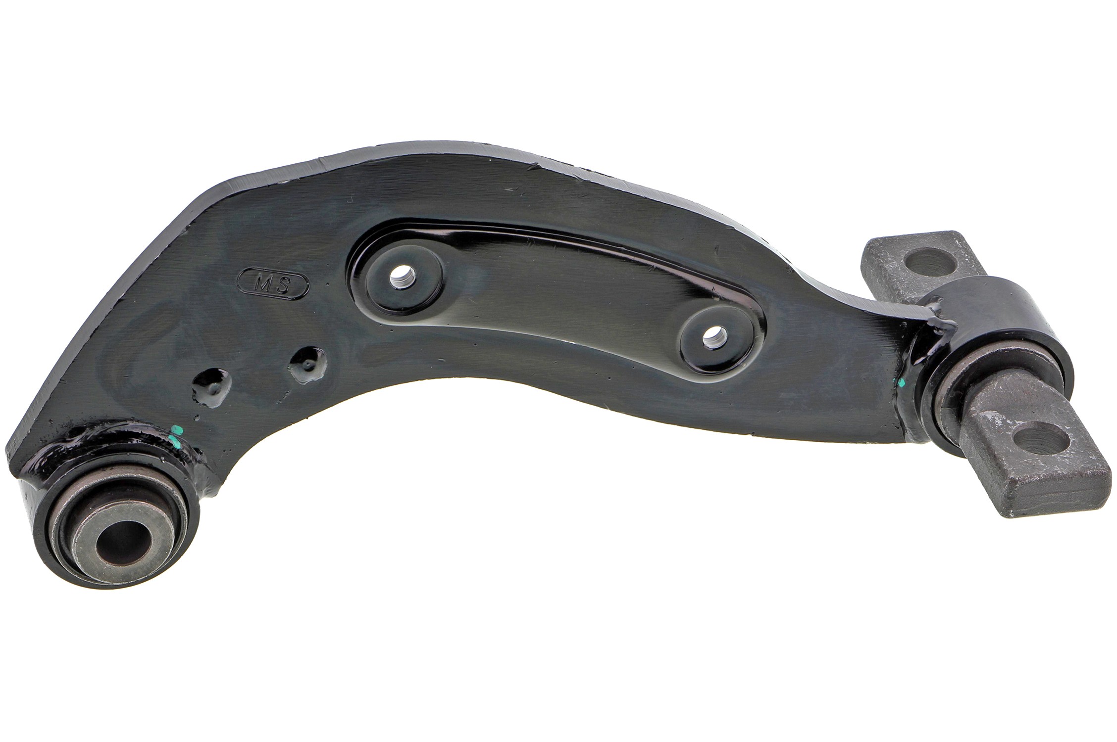 Mevotech CMS401144 Suspension Control Arm - Image 3