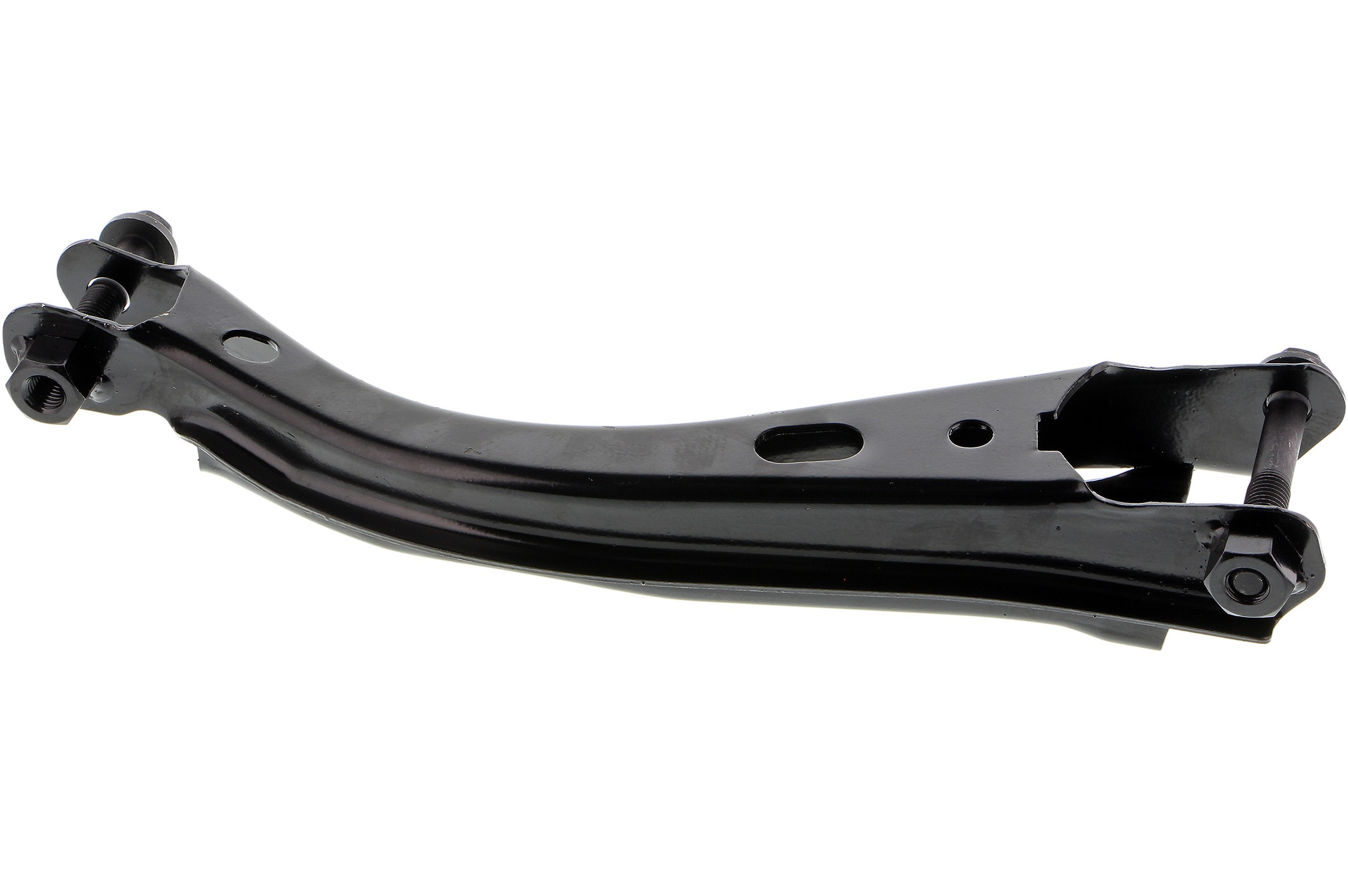 Mevotech CMS401145 Lateral Arm