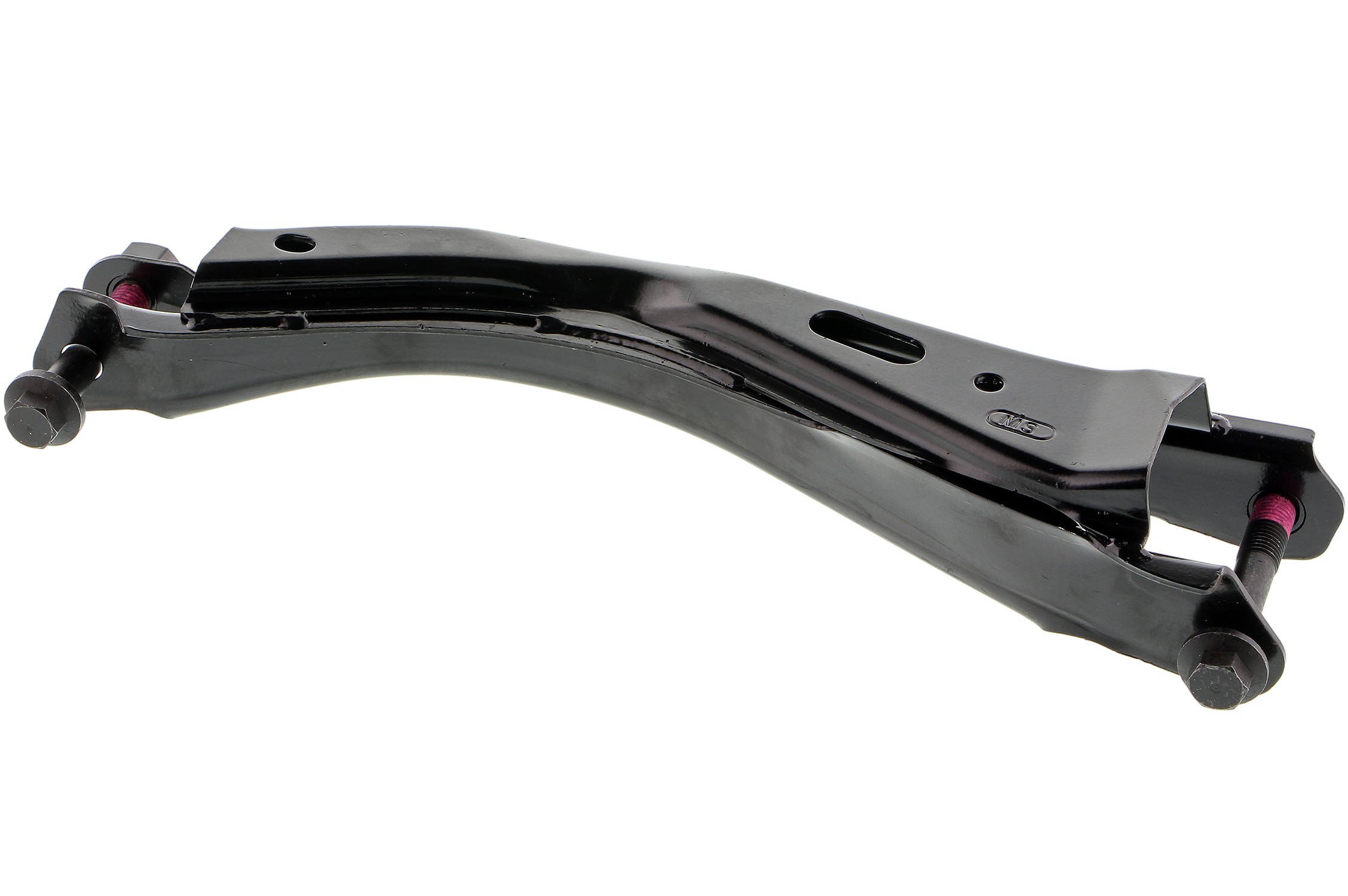 Mevotech CMS401145 Lateral Arm - Image 2