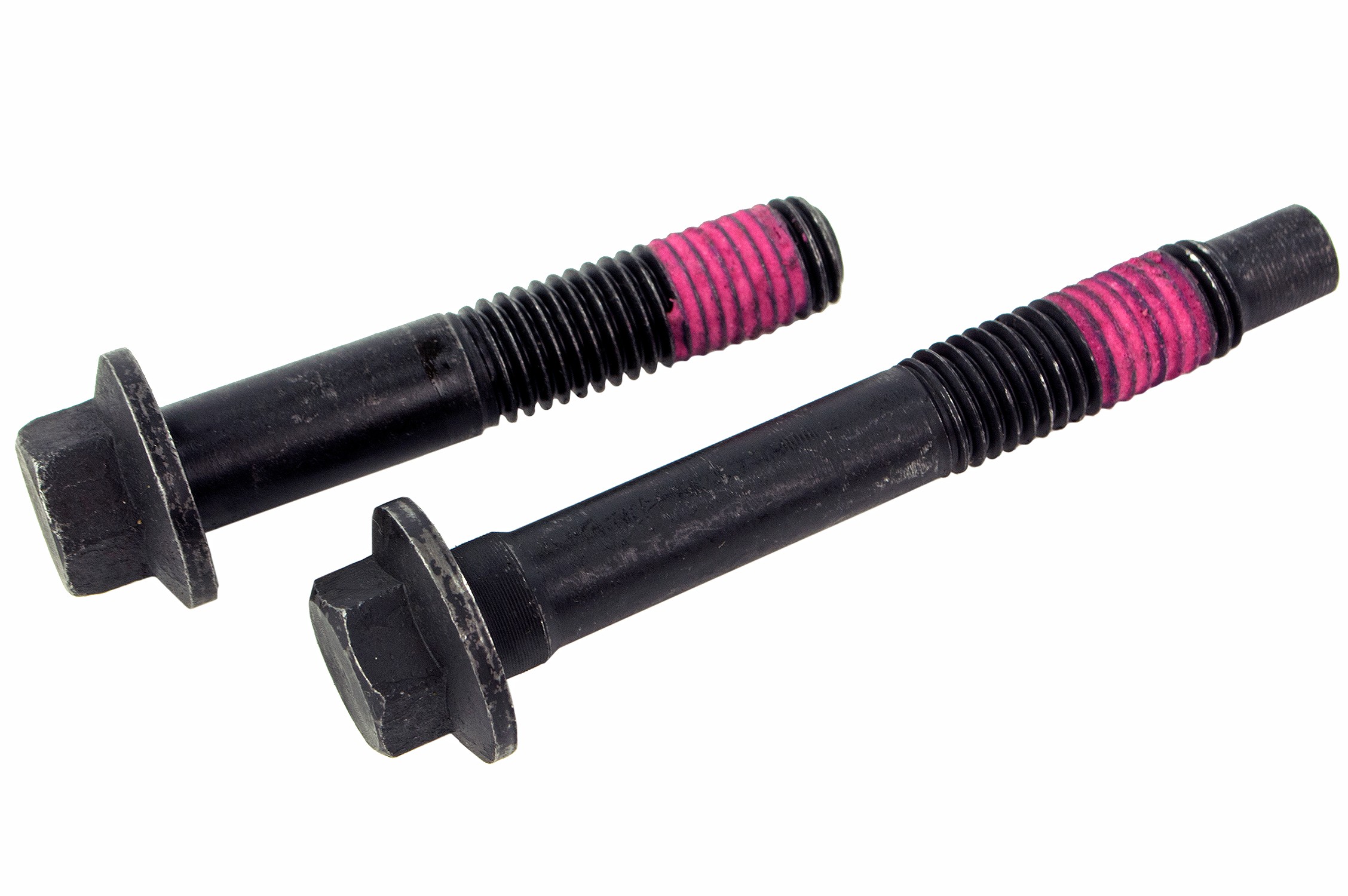 Mevotech CMS401145 Lateral Arm - Image 4