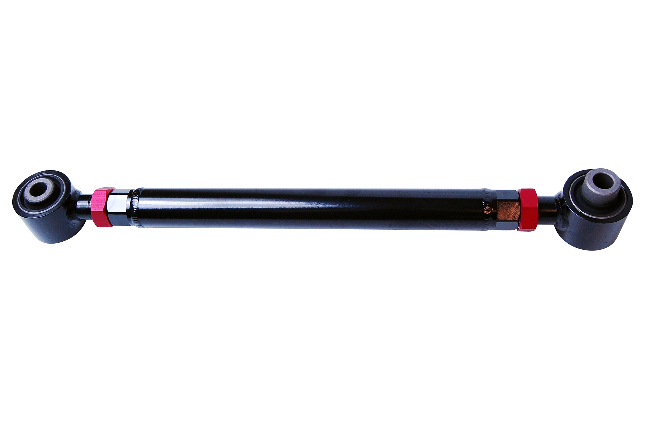 Mevotech CMS401153 Suspension Trailing Arm