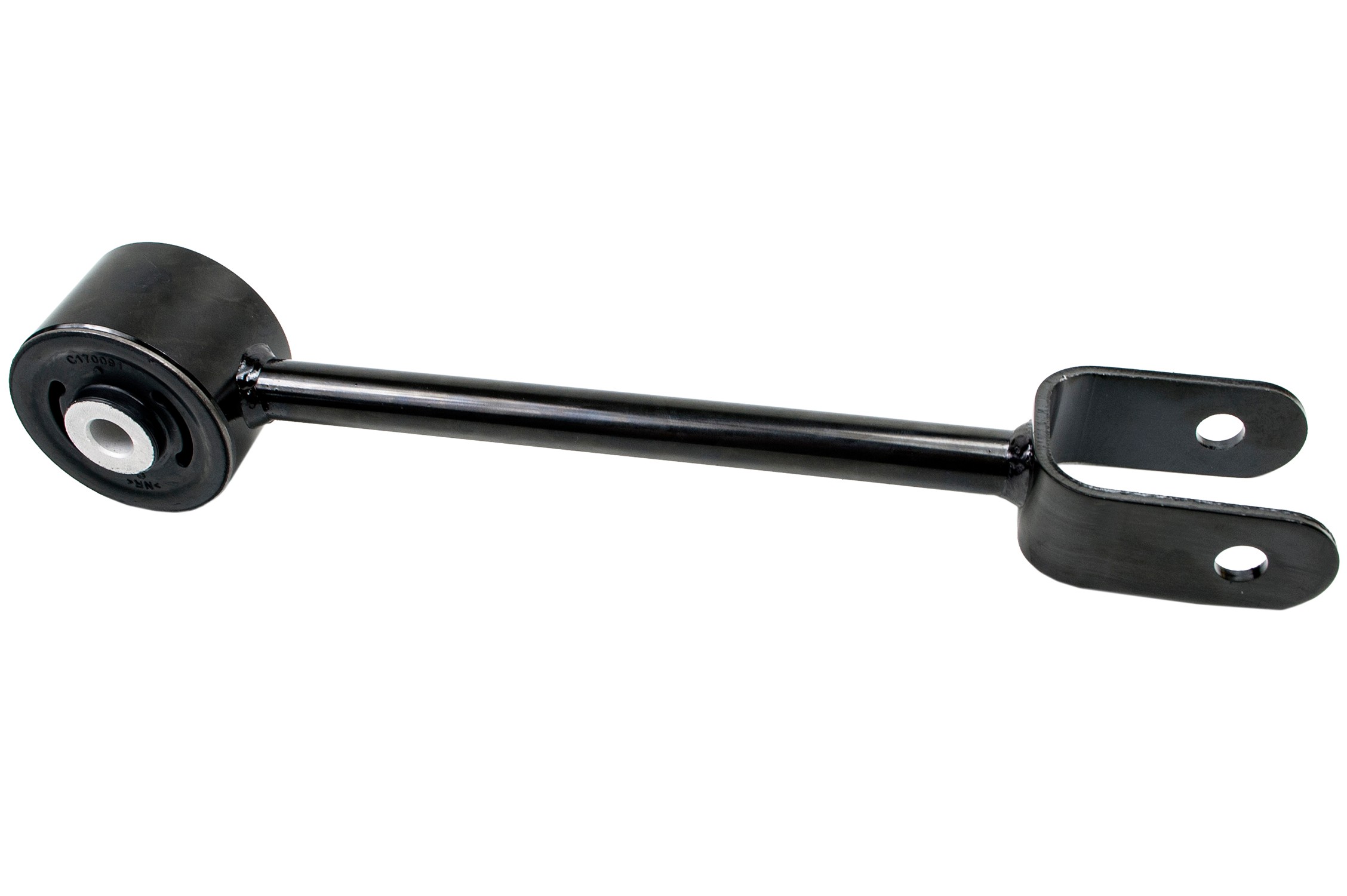 Mevotech CMS401163 Suspension Trailing Arm - Image 2