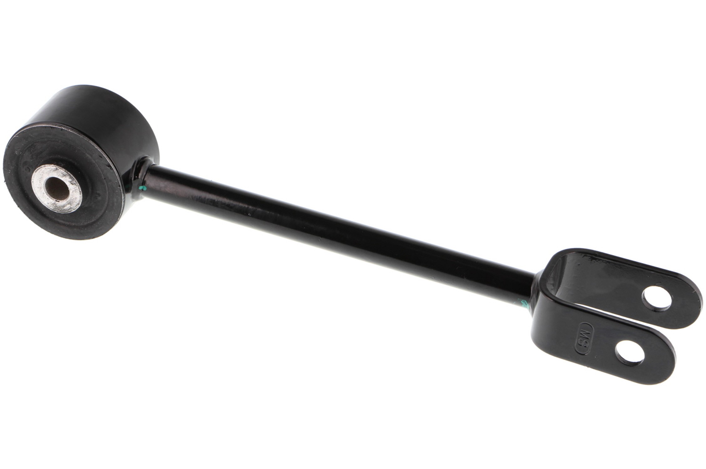 Mevotech CMS401166 Suspension Trailing Arm