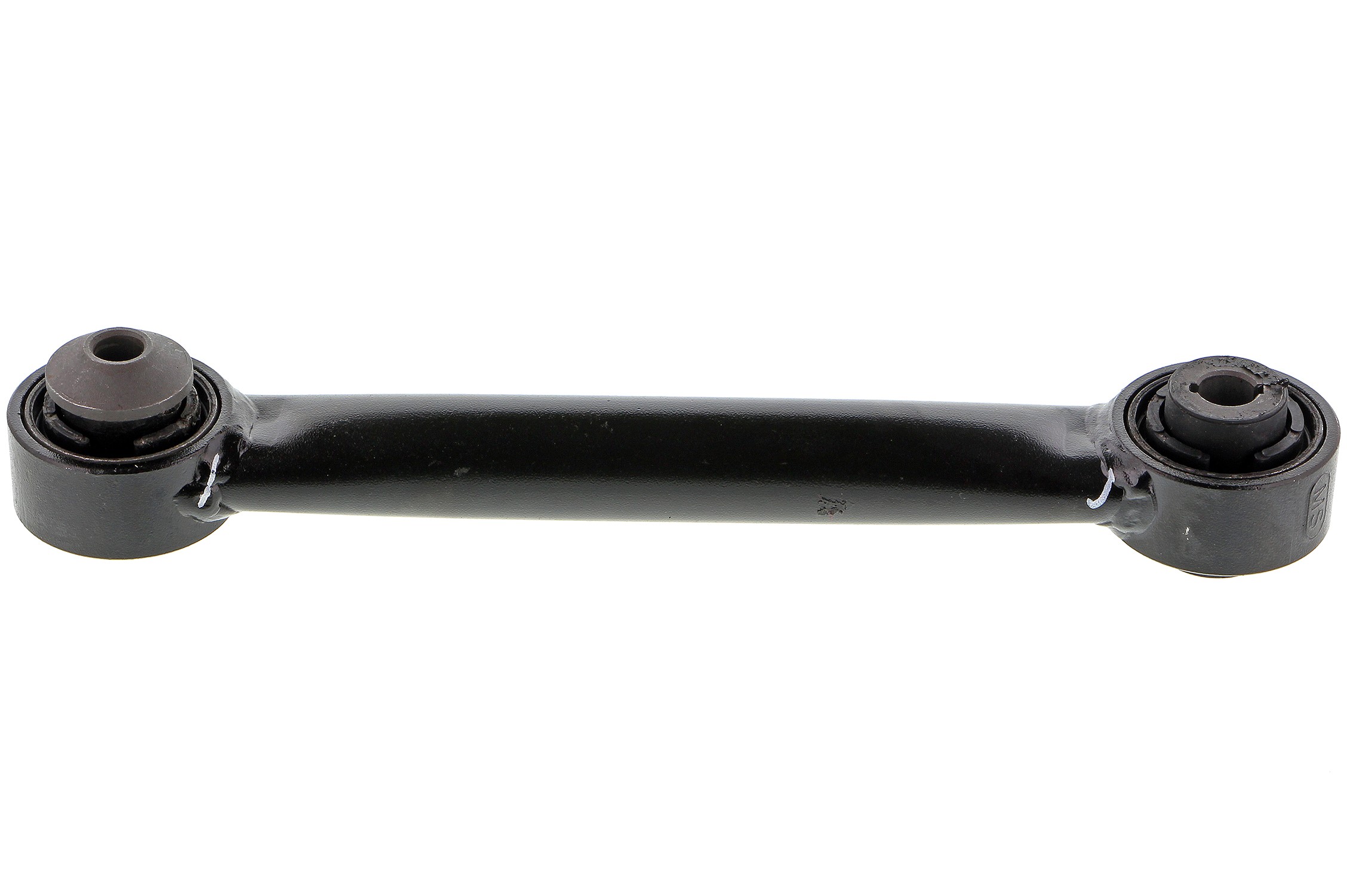 Mevotech CMS401167 Lateral Arm - Image 2