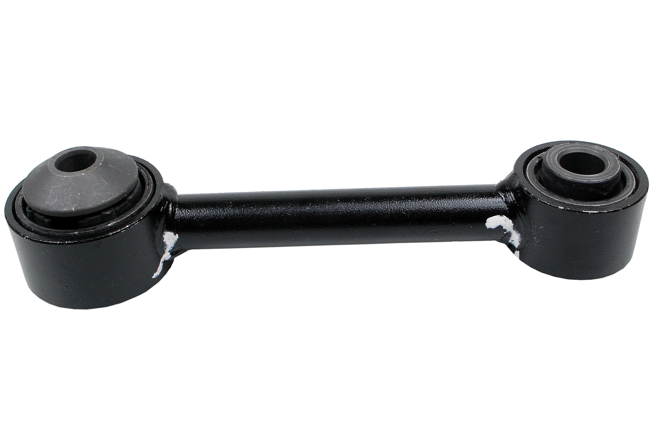 Mevotech CMS401168 Lateral Arm