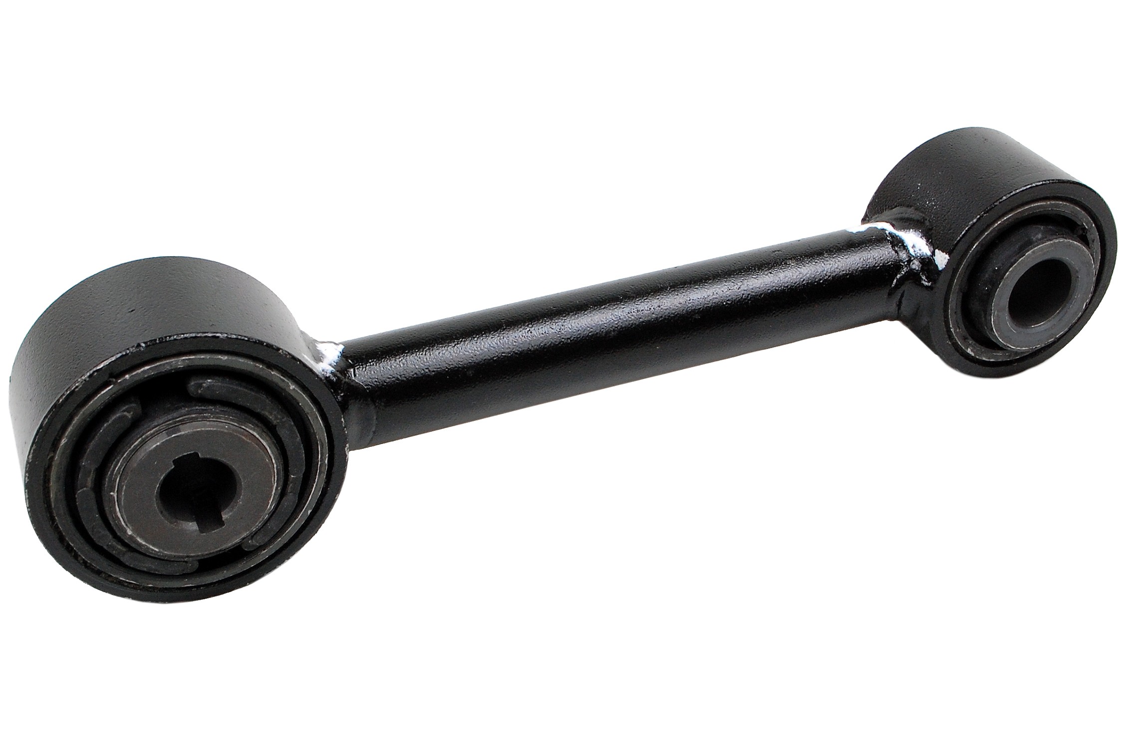 Mevotech CMS401168 Lateral Arm - Image 2