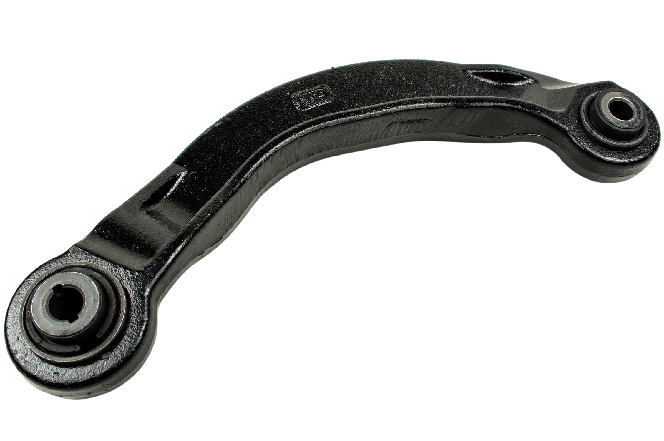 Mevotech CMS401169 Lateral Arm - Image 3
