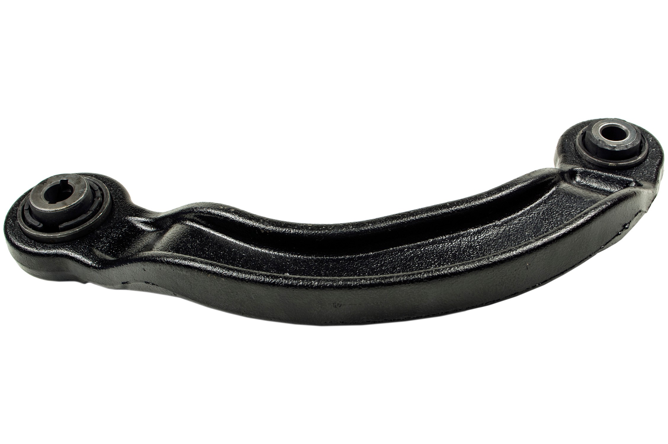 Mevotech CMS401169 Lateral Arm - Image 2