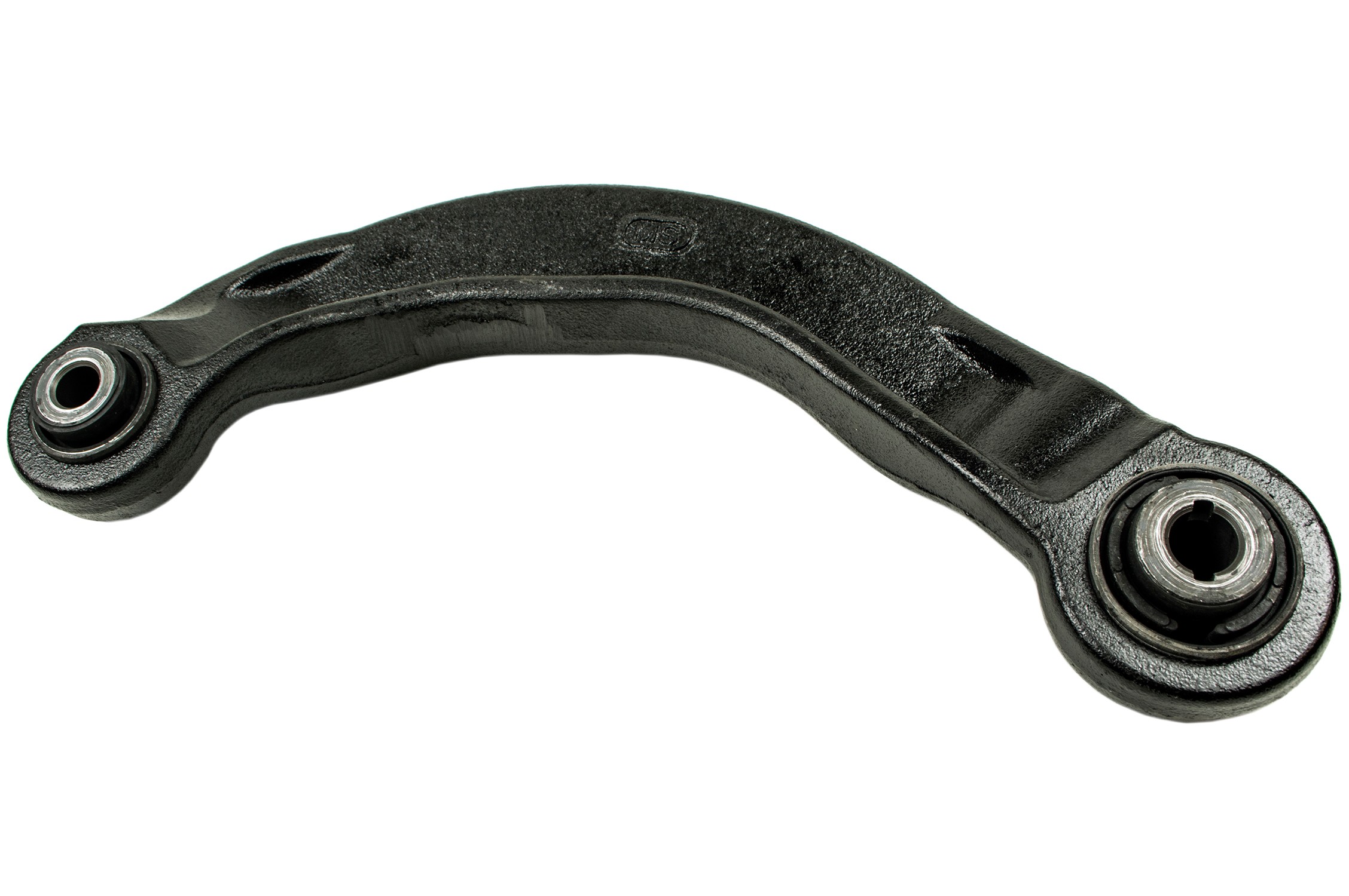 Mevotech CMS401170 Lateral Arm