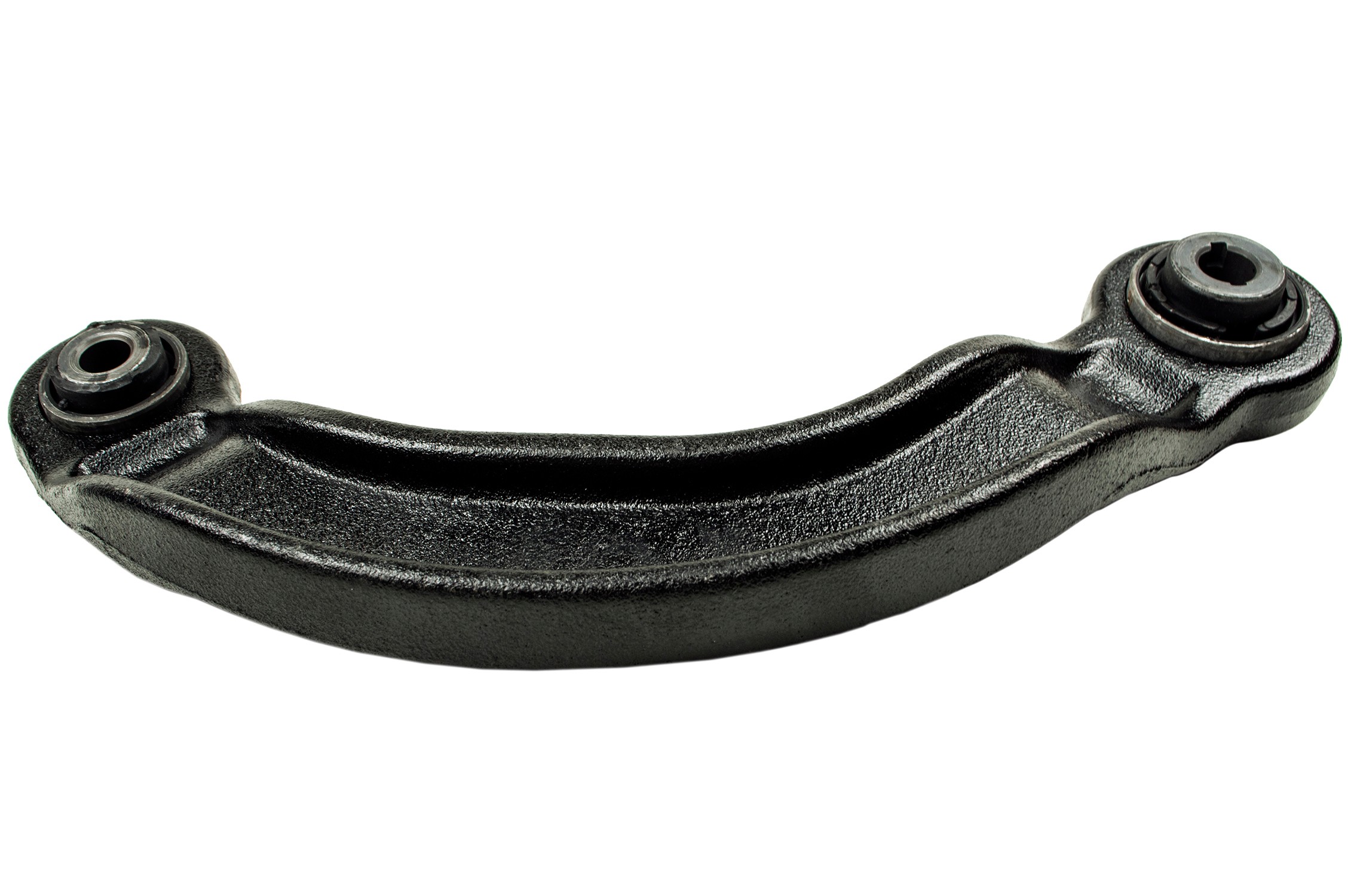Mevotech CMS401170 Lateral Arm - Image 2