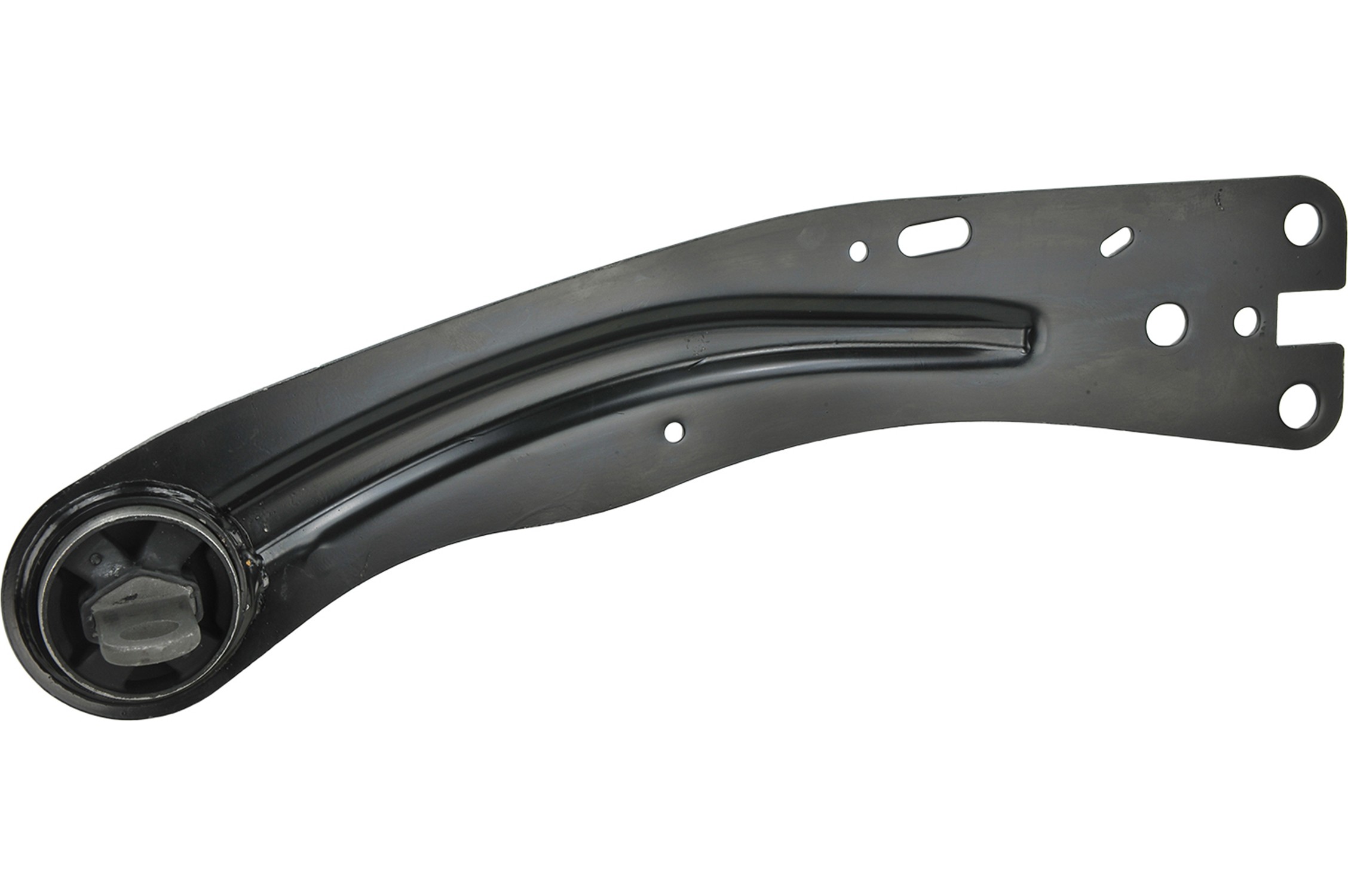 Mevotech CMS401175 Suspension Trailing Arm