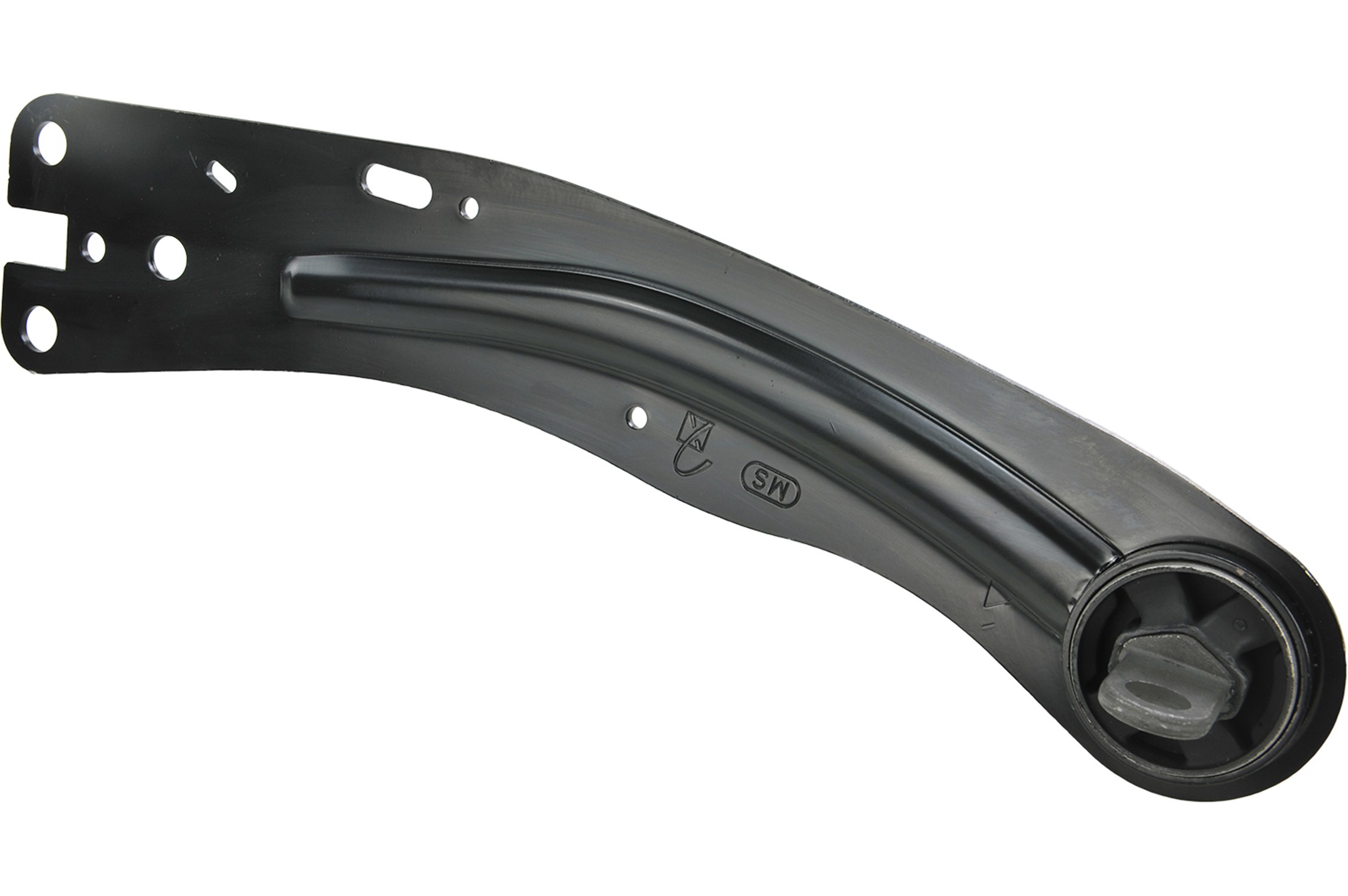 Mevotech CMS401175 Suspension Trailing Arm - Image 2