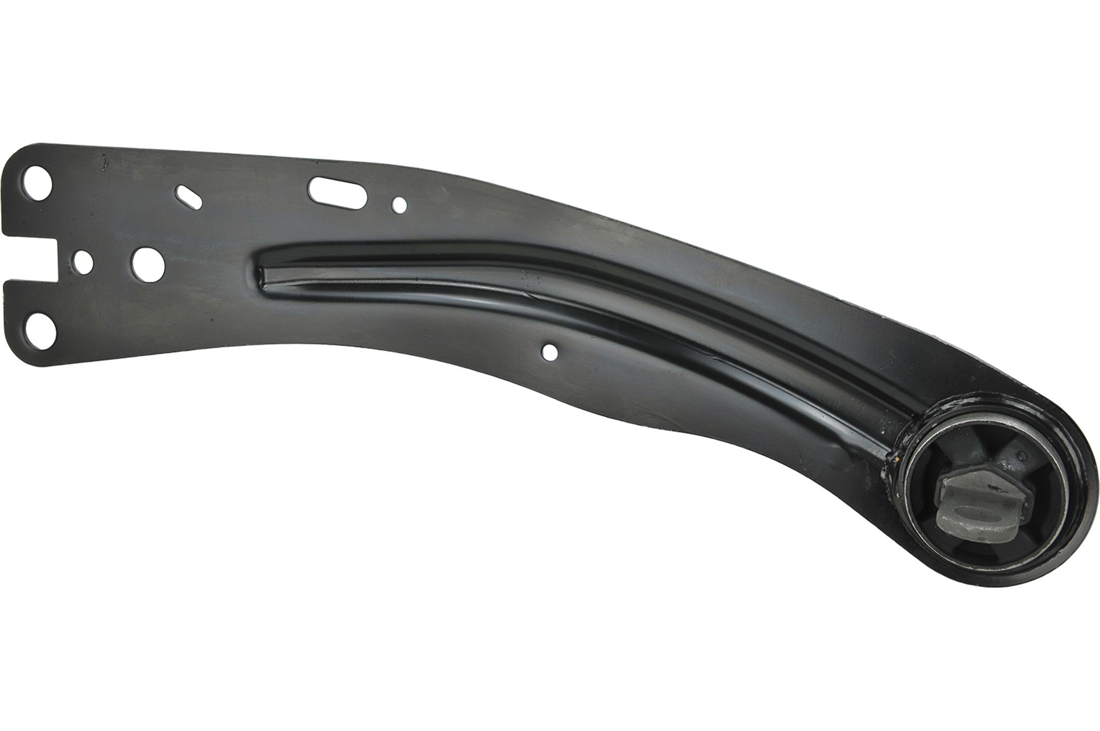Mevotech CMS401176 Suspension Trailing Arm - Image 2