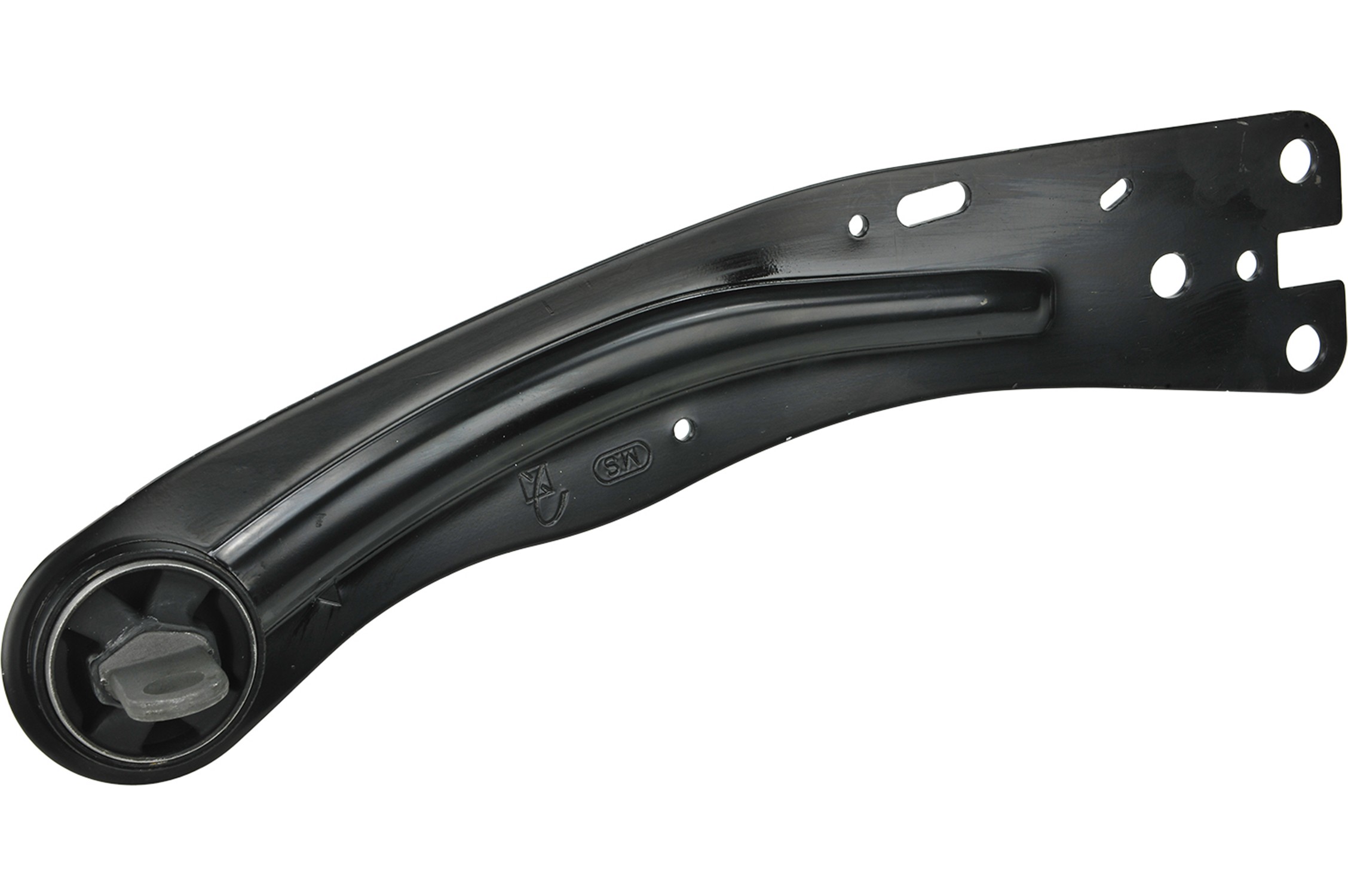 Mevotech CMS401176 Suspension Trailing Arm - Image 3