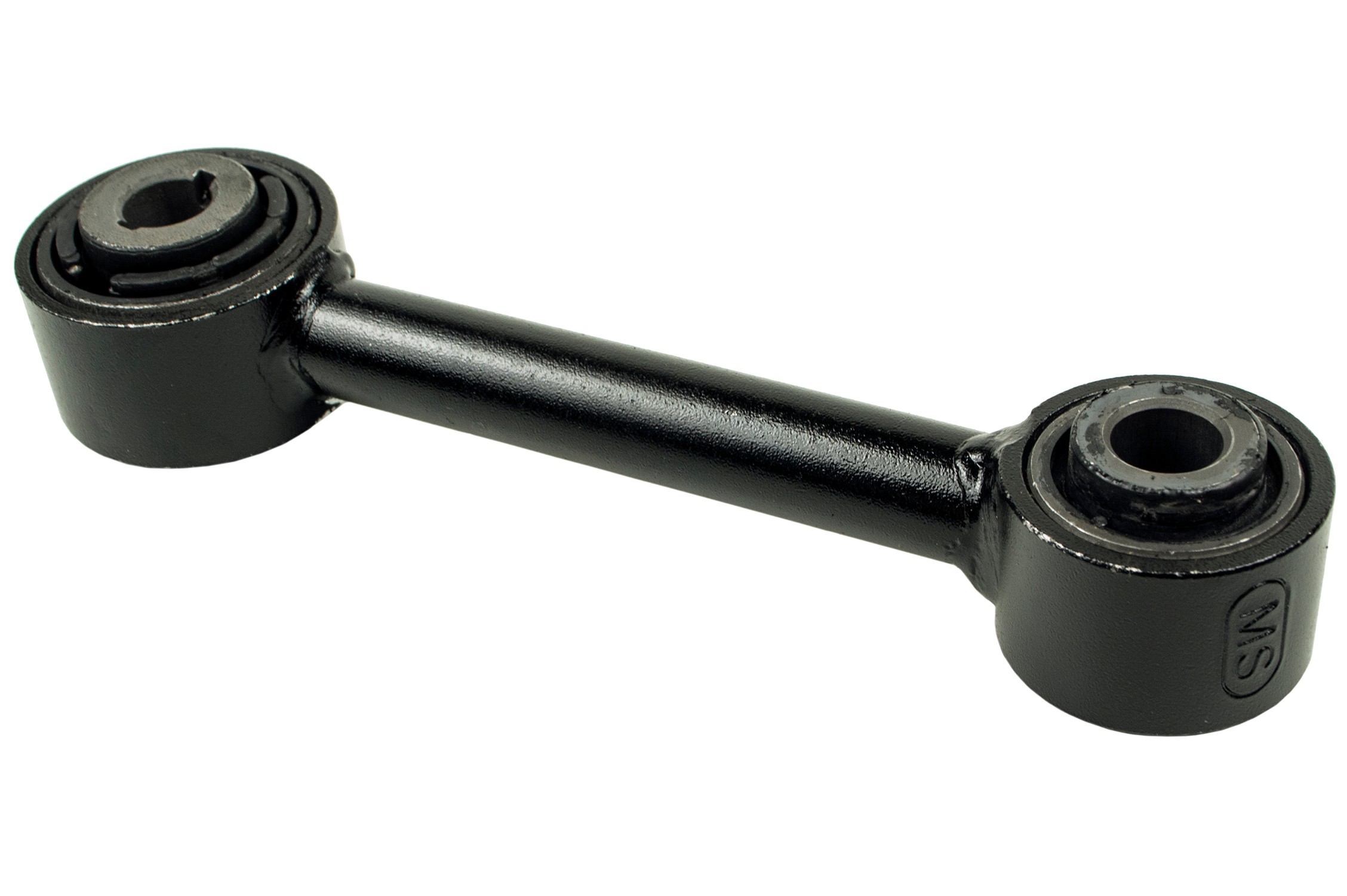 Mevotech CMS401179 Lateral Arm