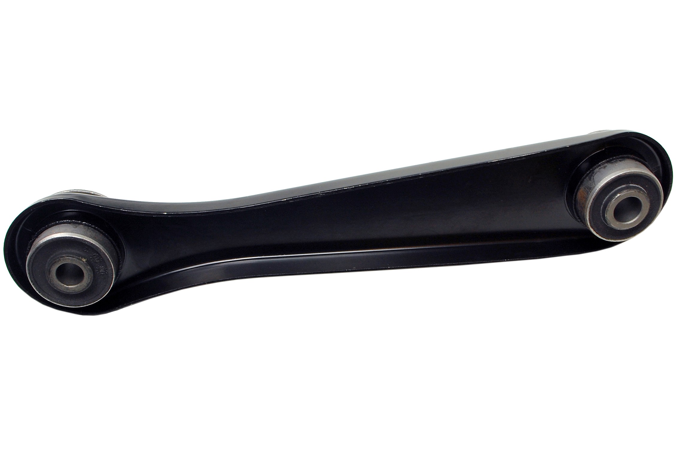 Mevotech CMS401180 Suspension Trailing Arm